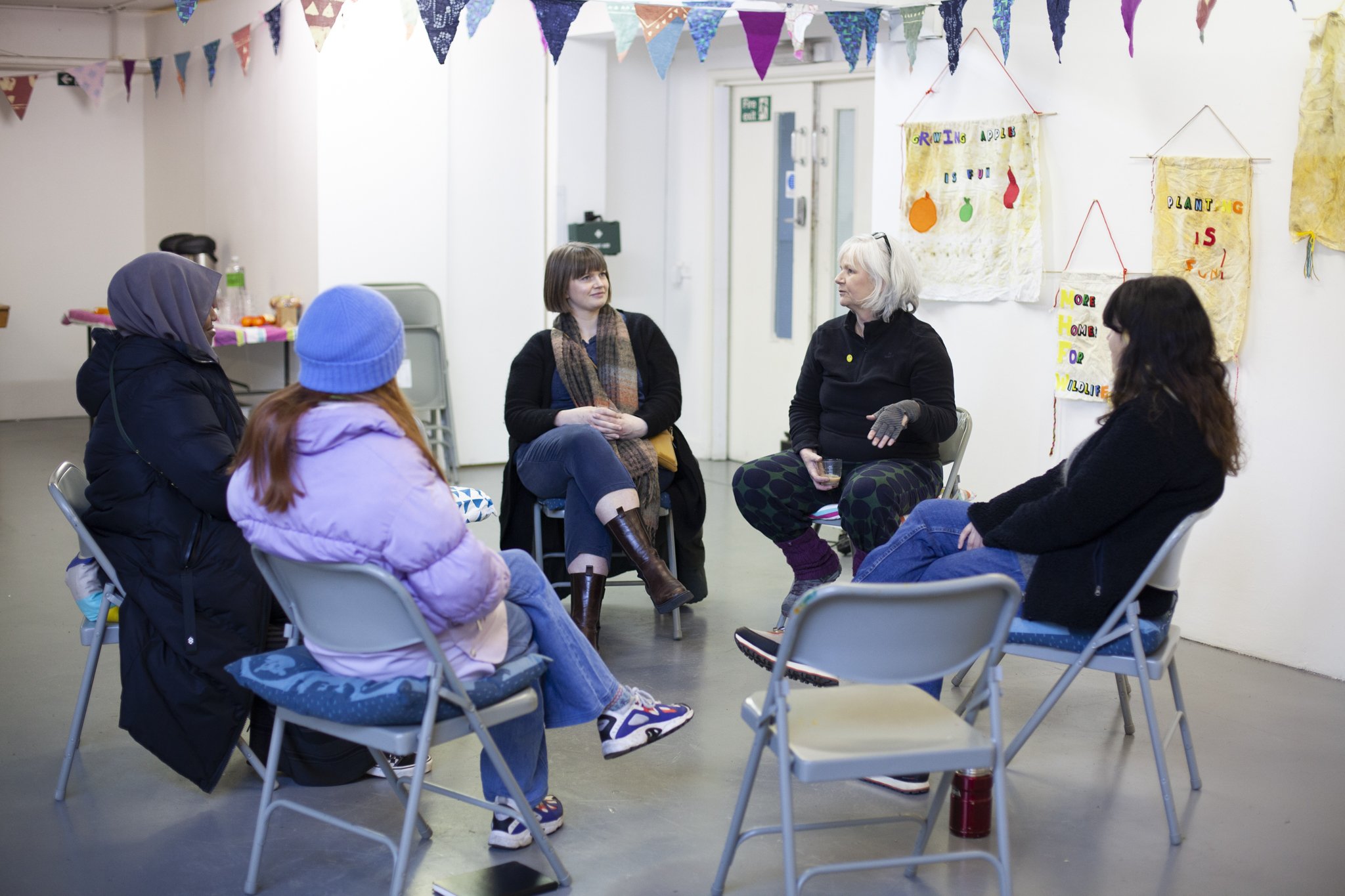 Cultivate_Create_Open_Day-37.jpg