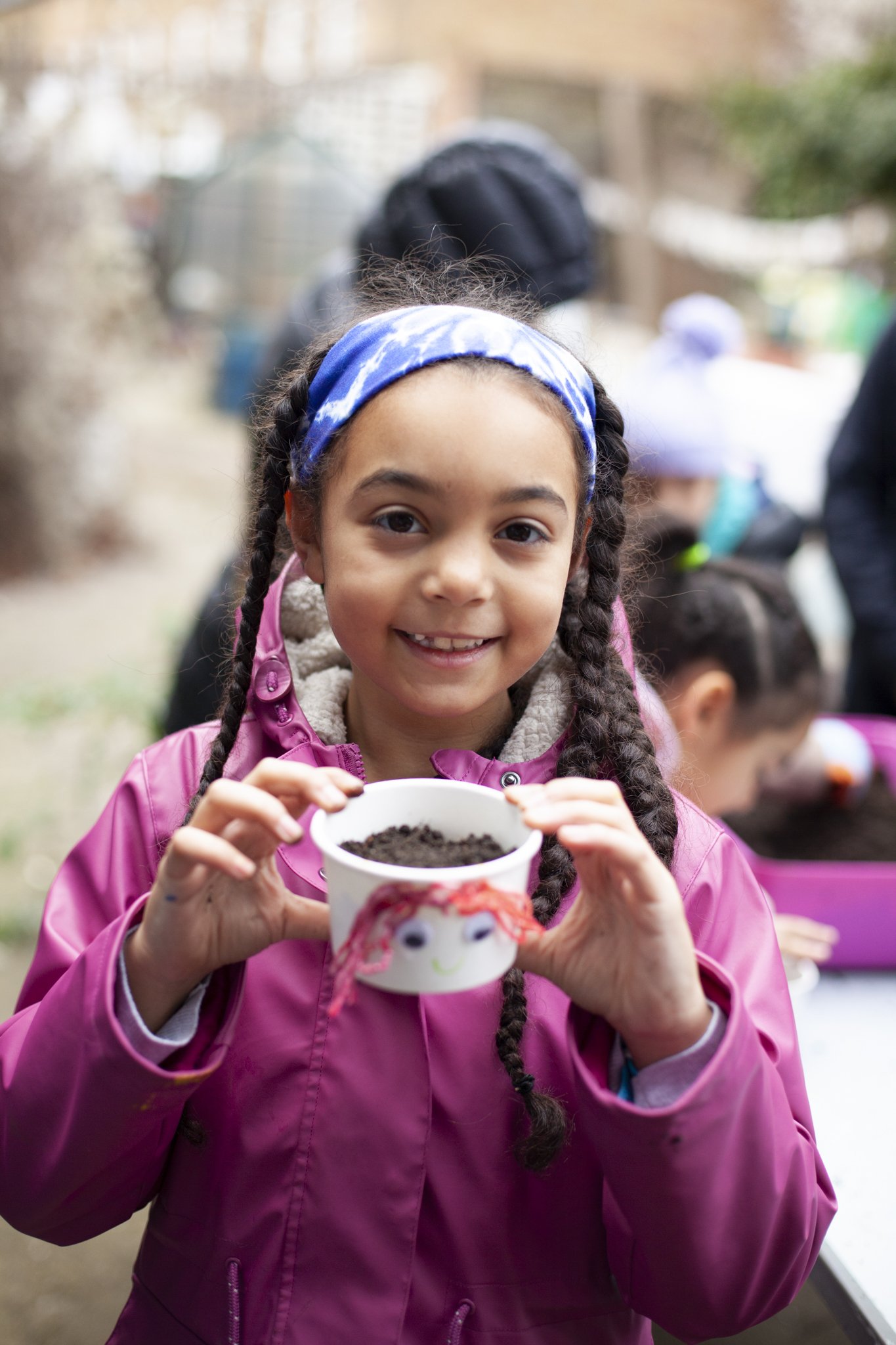Cultivate_Create_Open_Day-03.jpg
