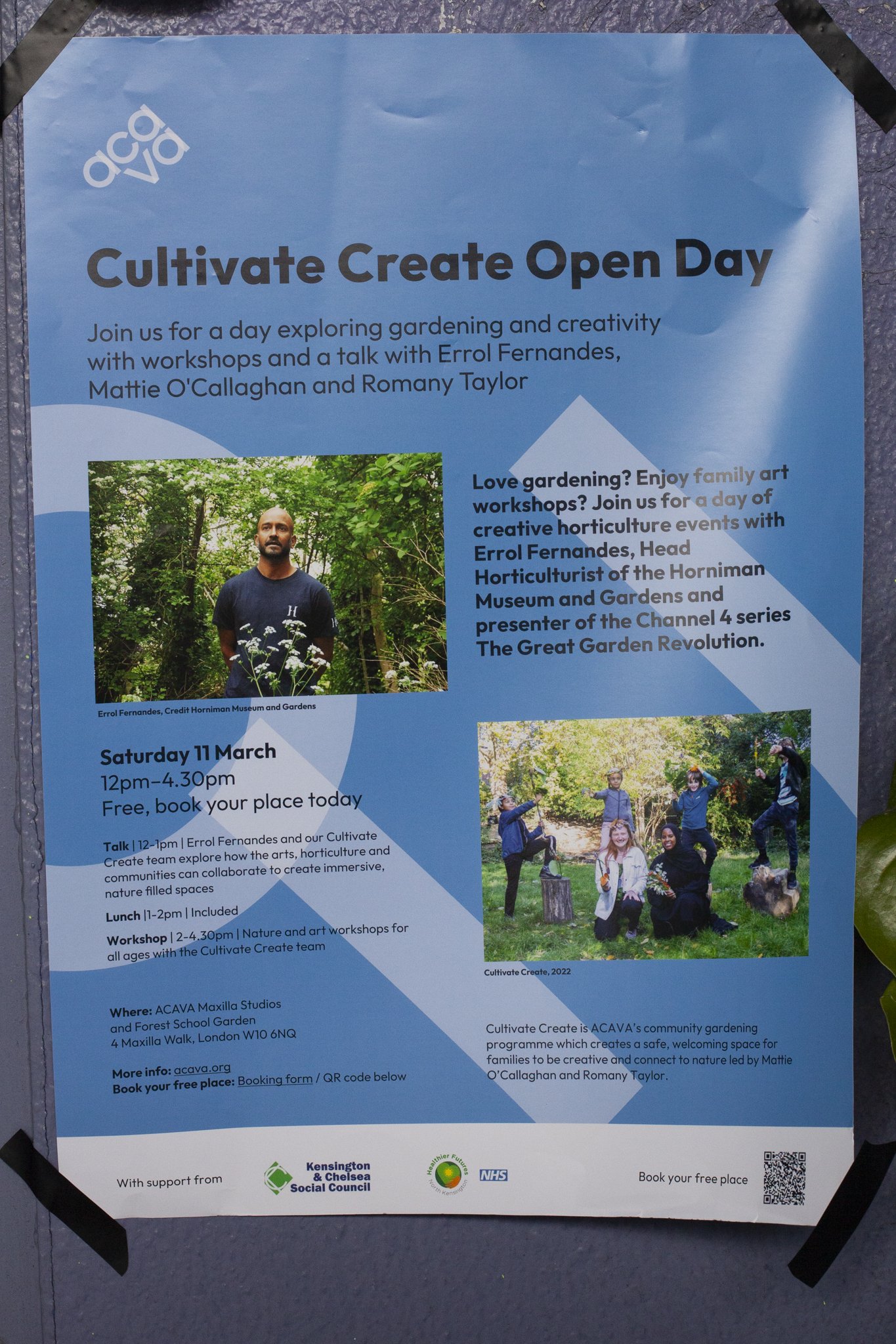 Cultivate_Create_Open_Day-25.jpg