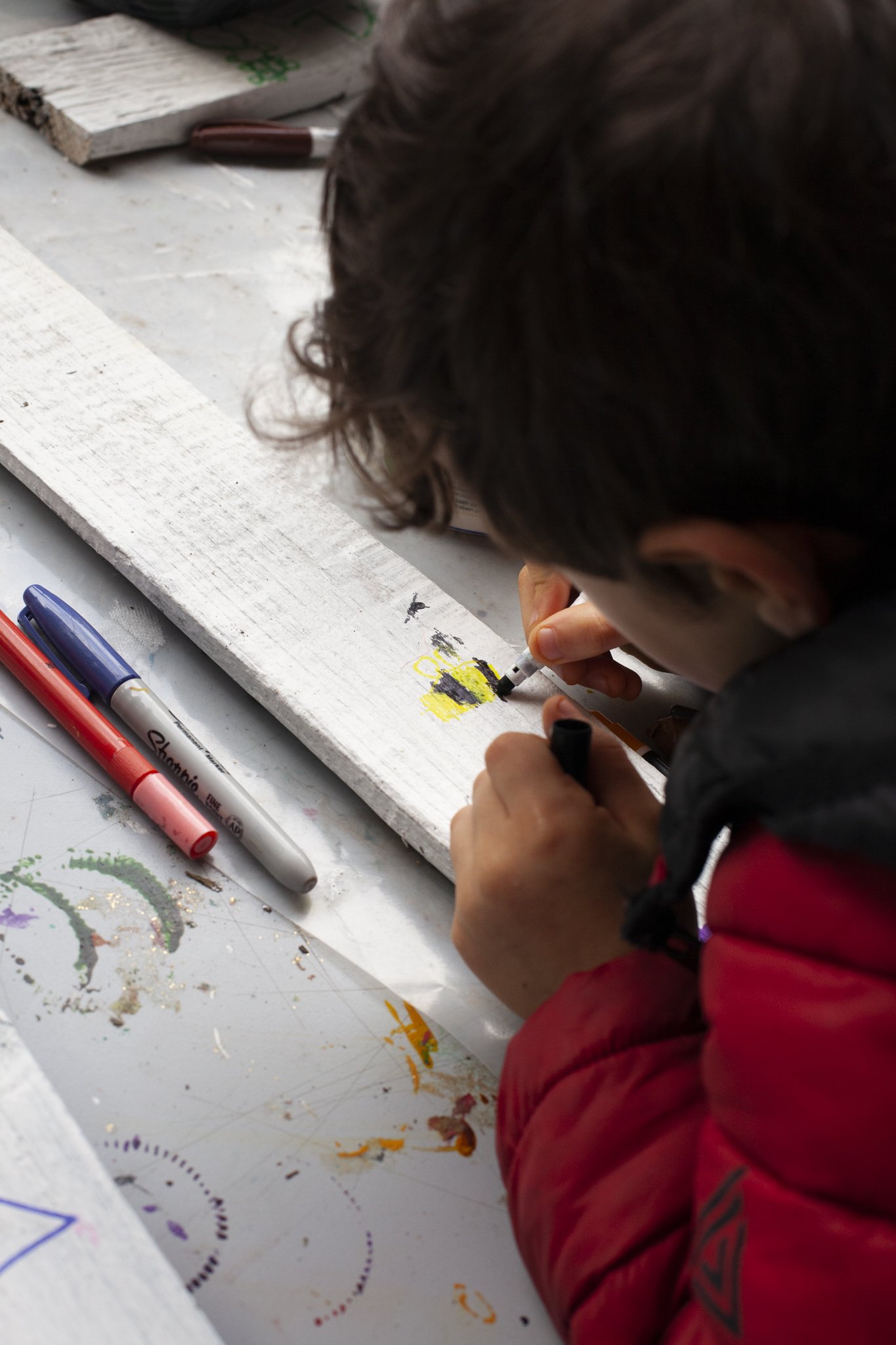 Cultivate_Create_Open_Day-17.jpg