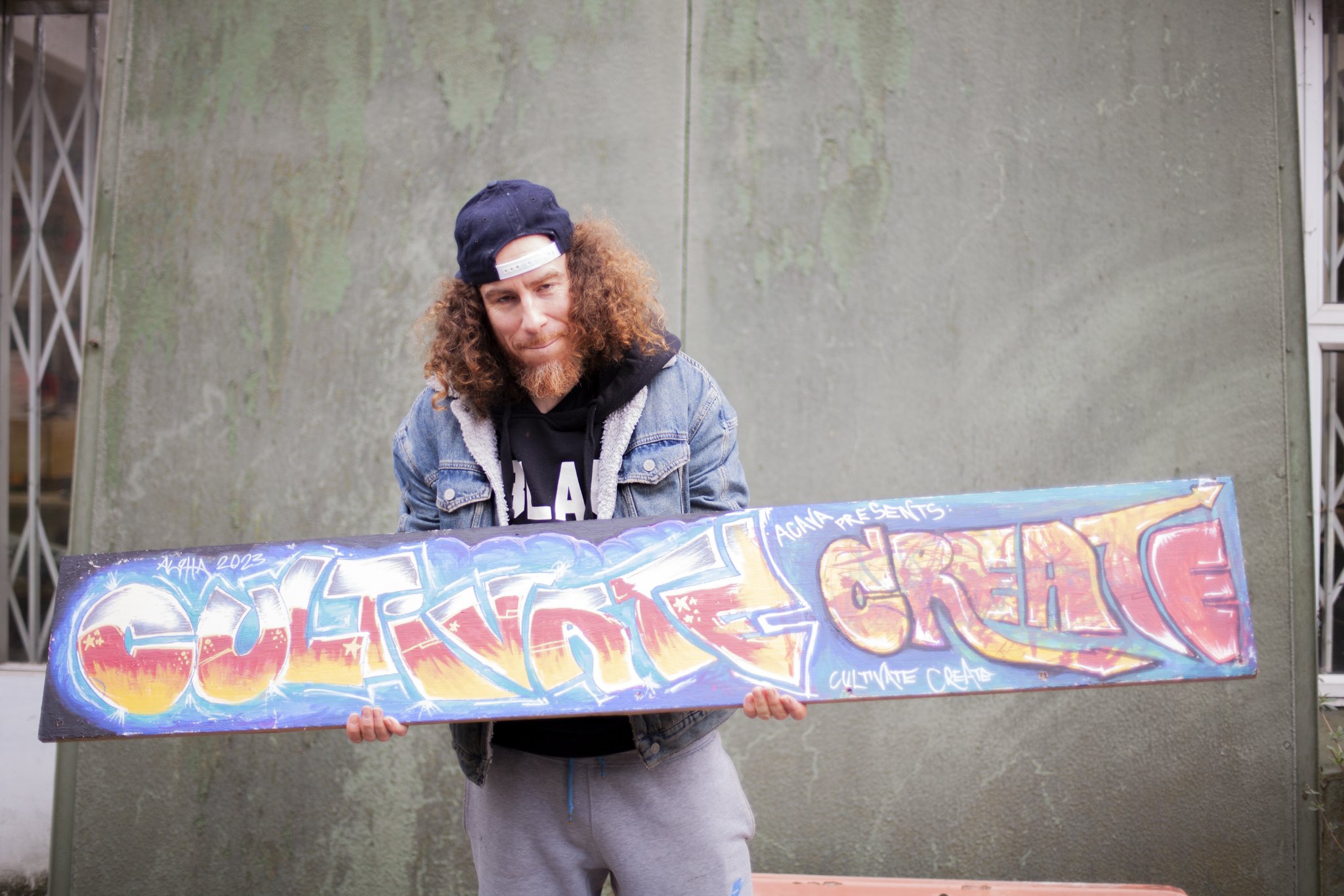 Cultivate_Create_Open_Day-01.jpg