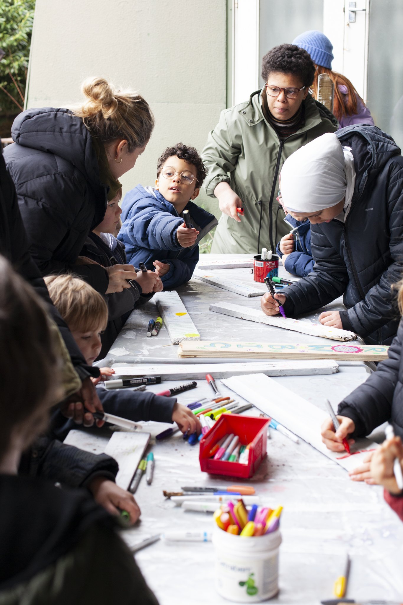 Cultivate_Create_Open_Day-20.jpg