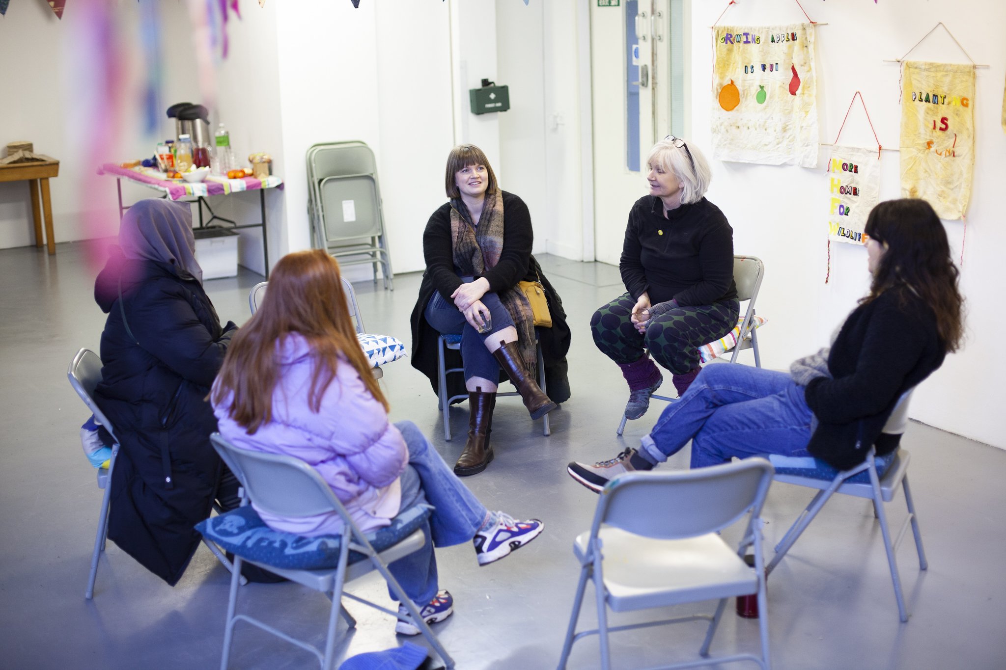 Cultivate_Create_Open_Day-32.jpg