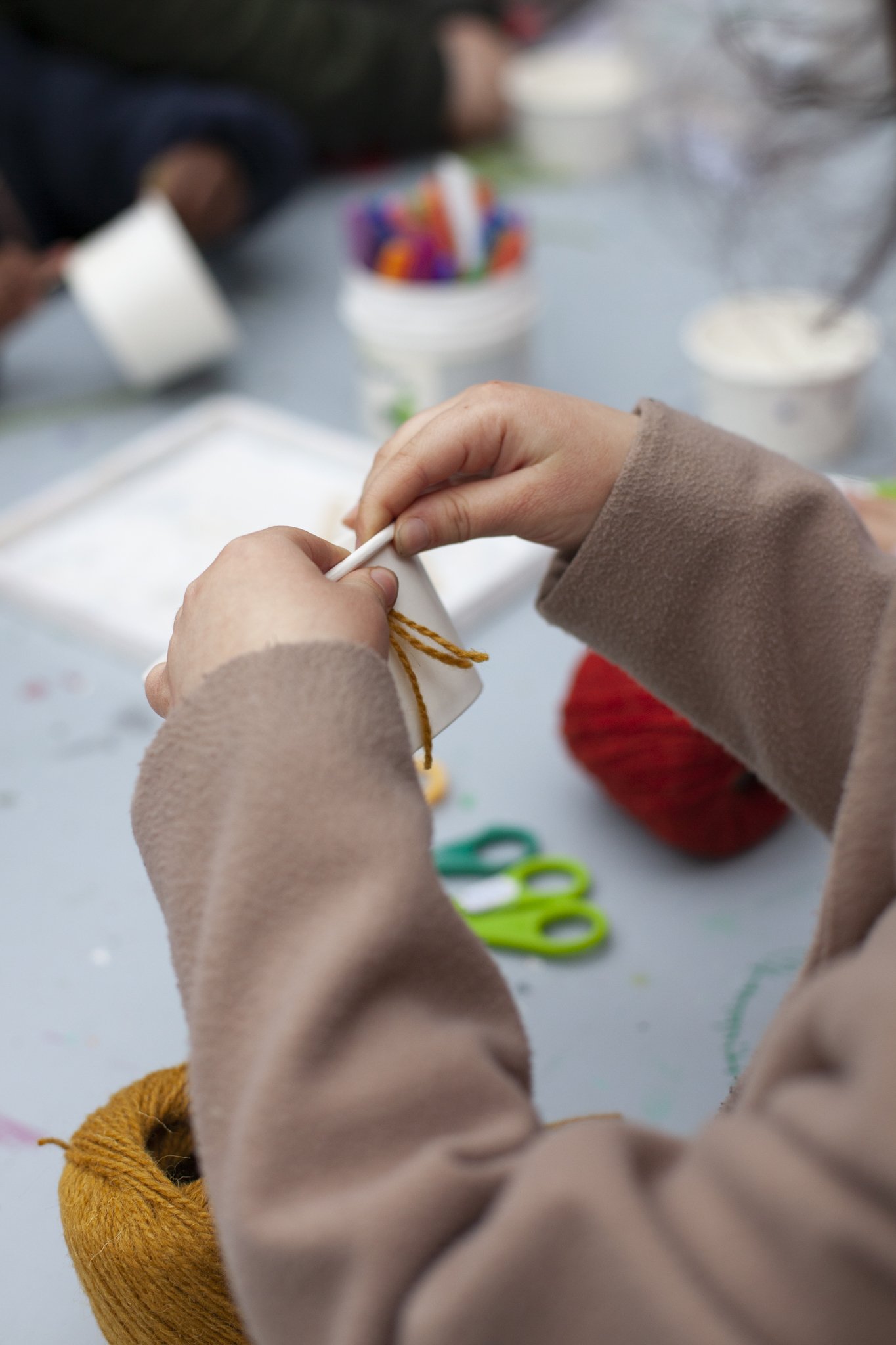 Cultivate_Create_Open_Day-06.jpg