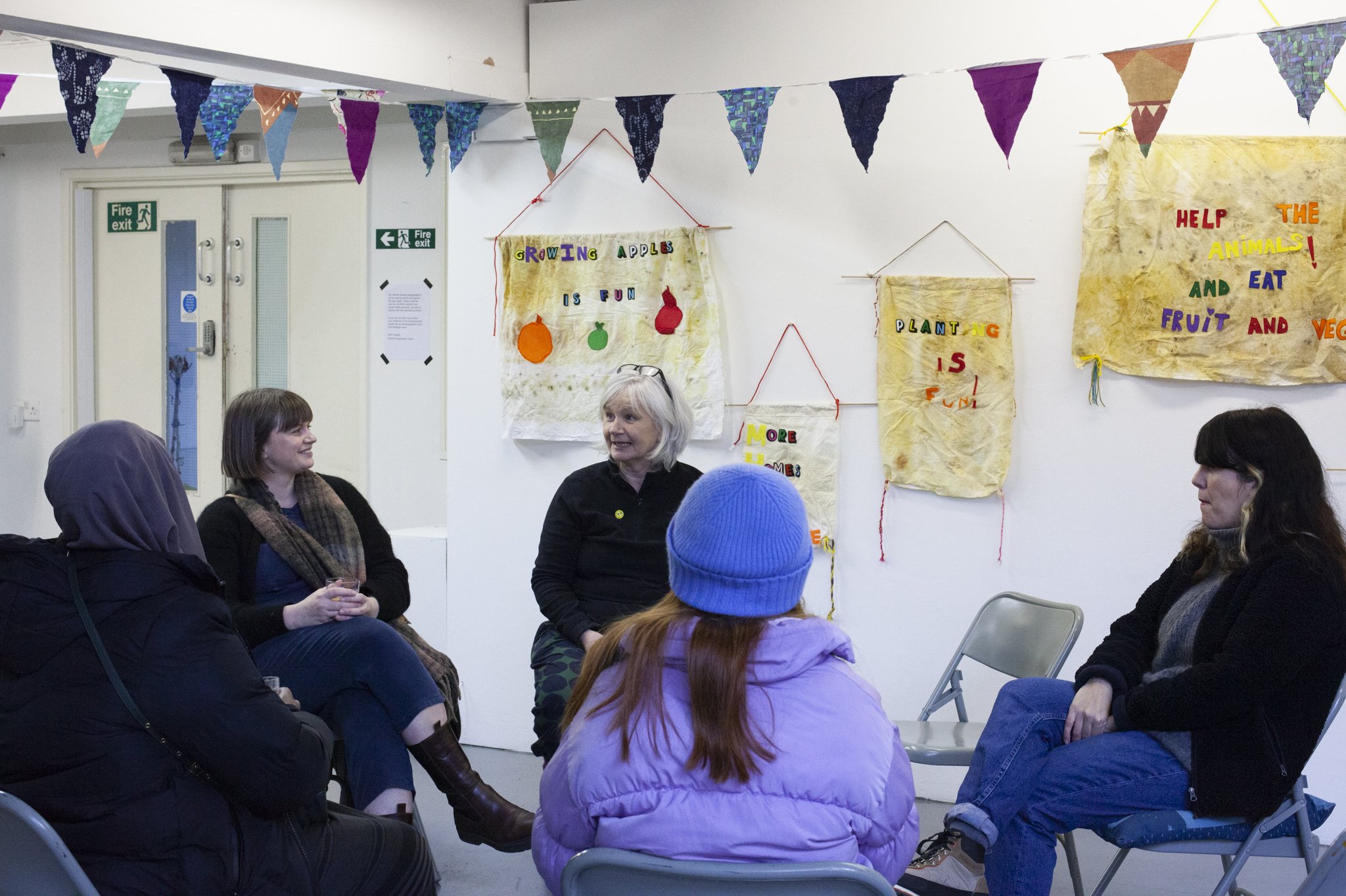 Cultivate_Create_Open_Day-42.jpg
