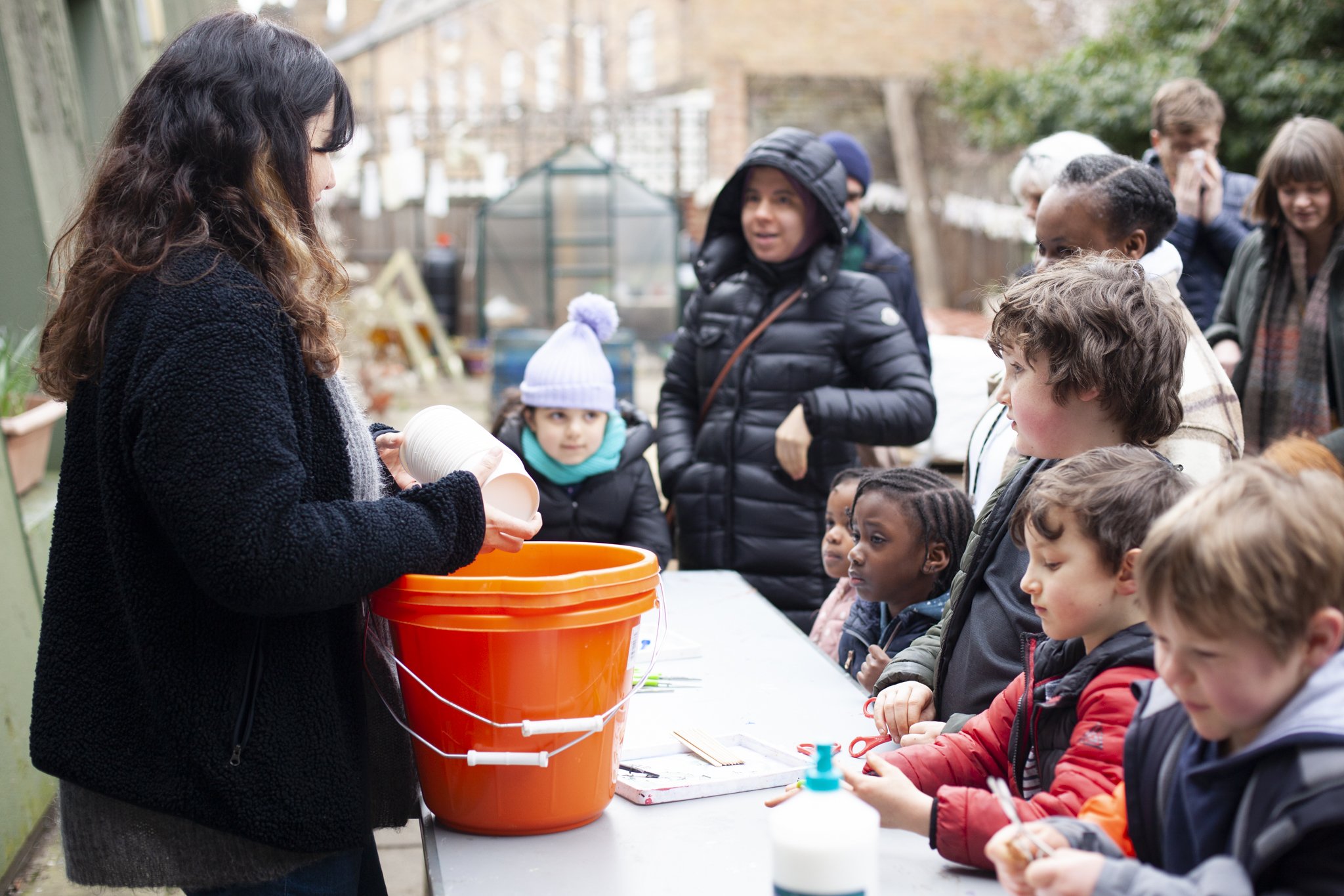 Cultivate_Create_Open_Day-08.jpg