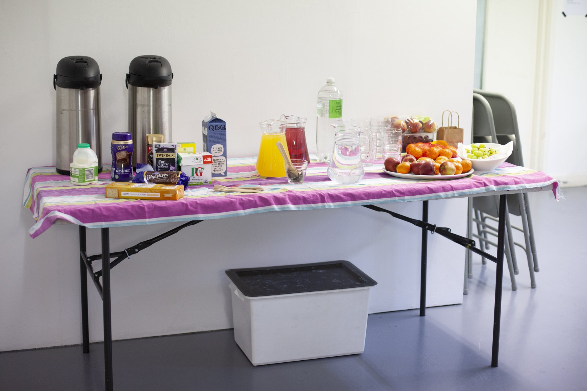 Cultivate_Create_Open_Day-38.jpg