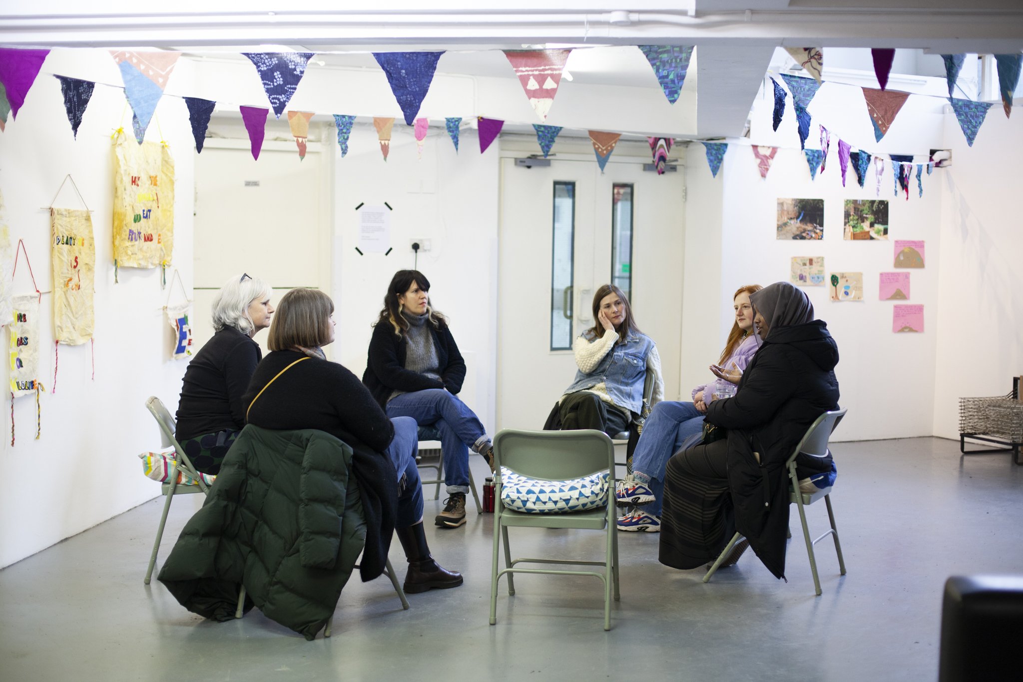 Cultivate_Create_Open_Day-28.jpg