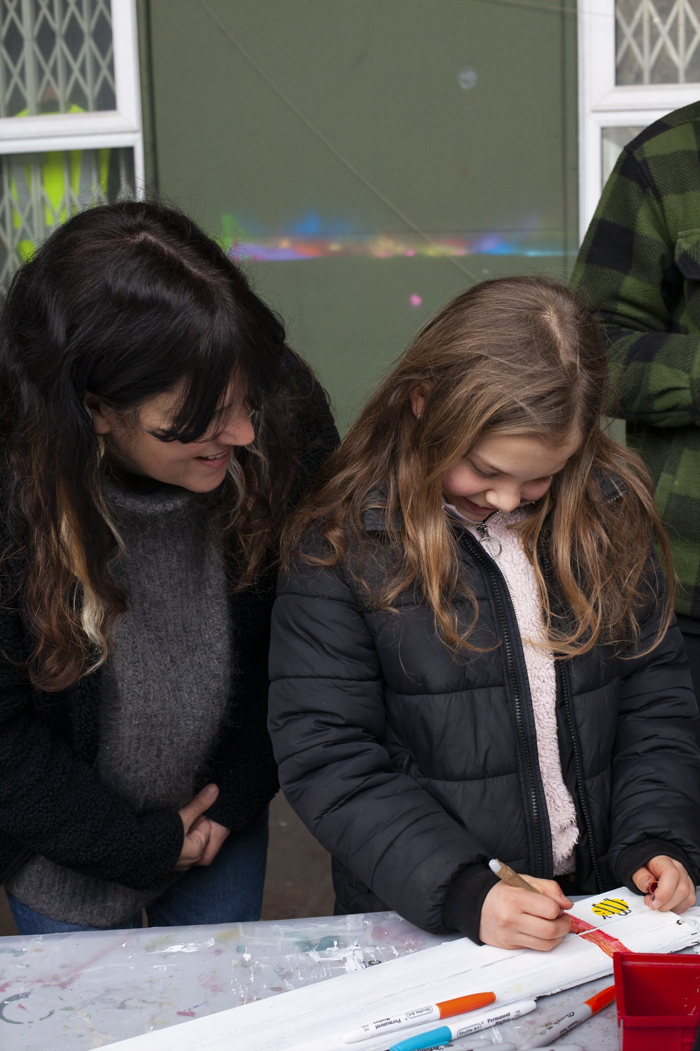 Cultivate_Create_Open_Day-16.jpg