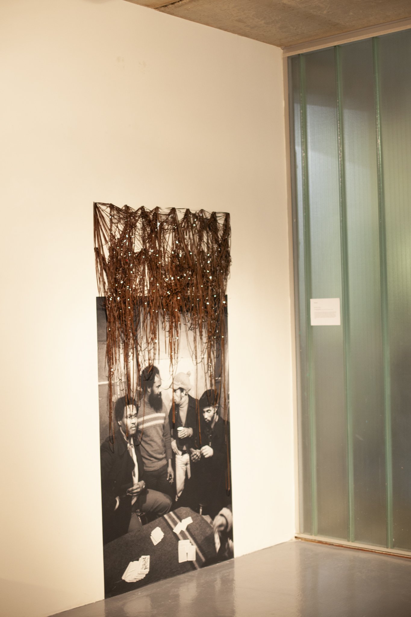 Jack_Rooney_Exhibition_AR-15.jpg