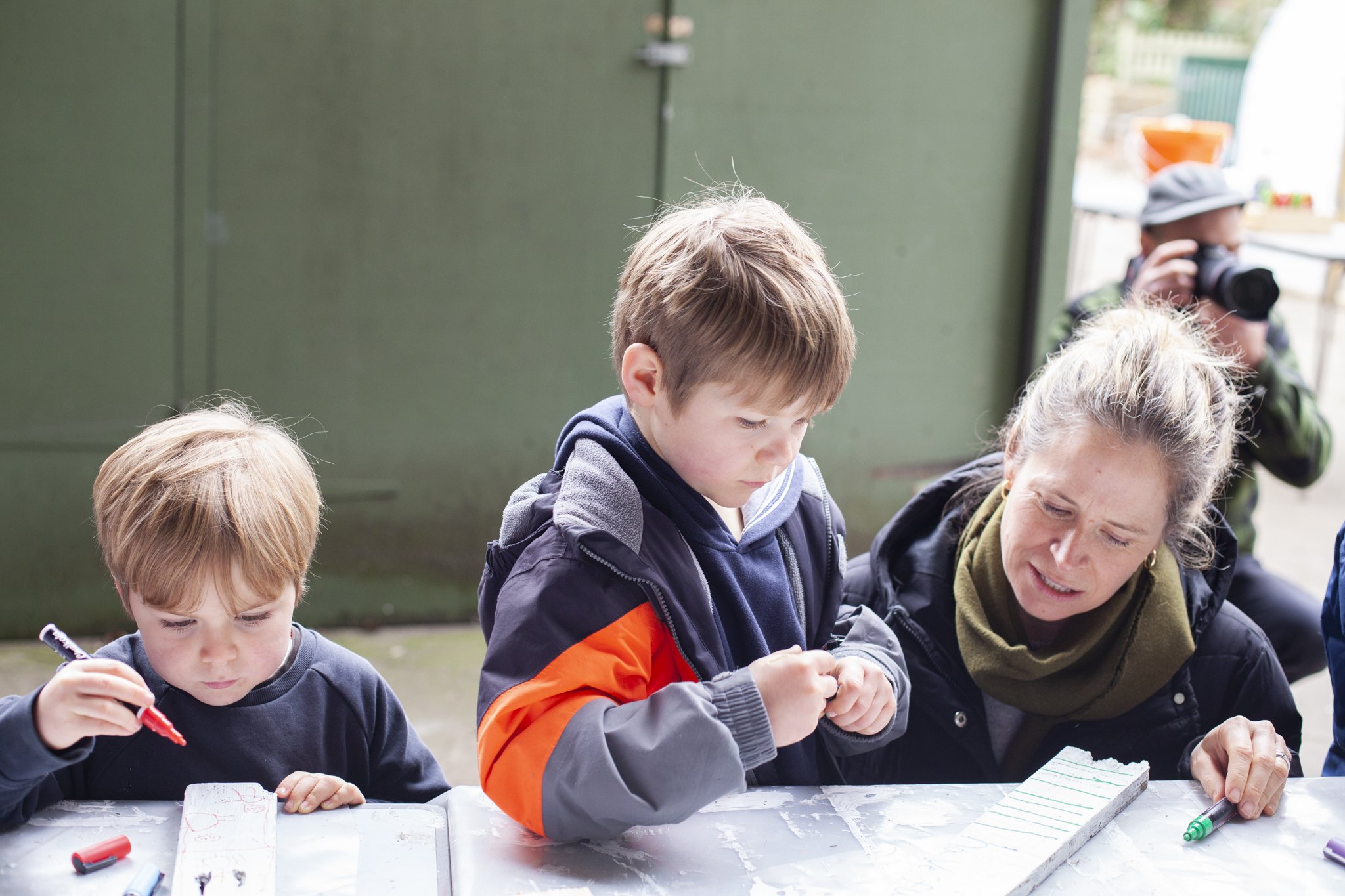 Cultivate_Create_Open_Day-22.jpg
