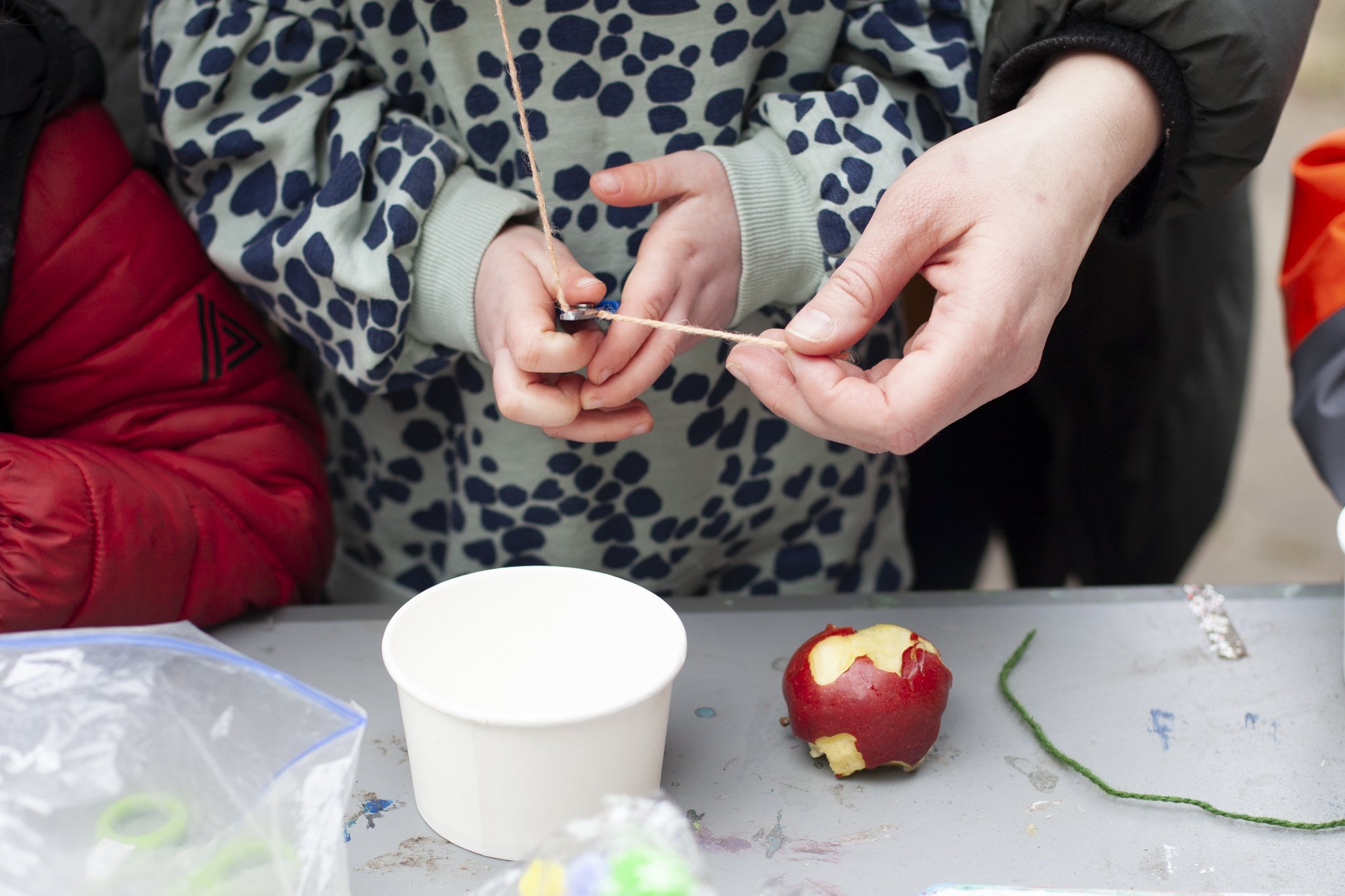 Cultivate_Create_Open_Day-07.jpg