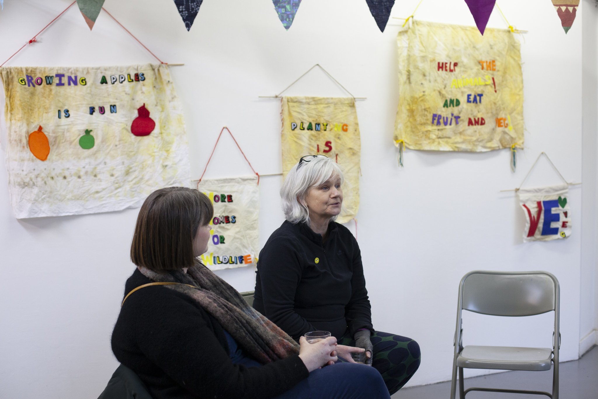 Cultivate_Create_Open_Day-41.jpg