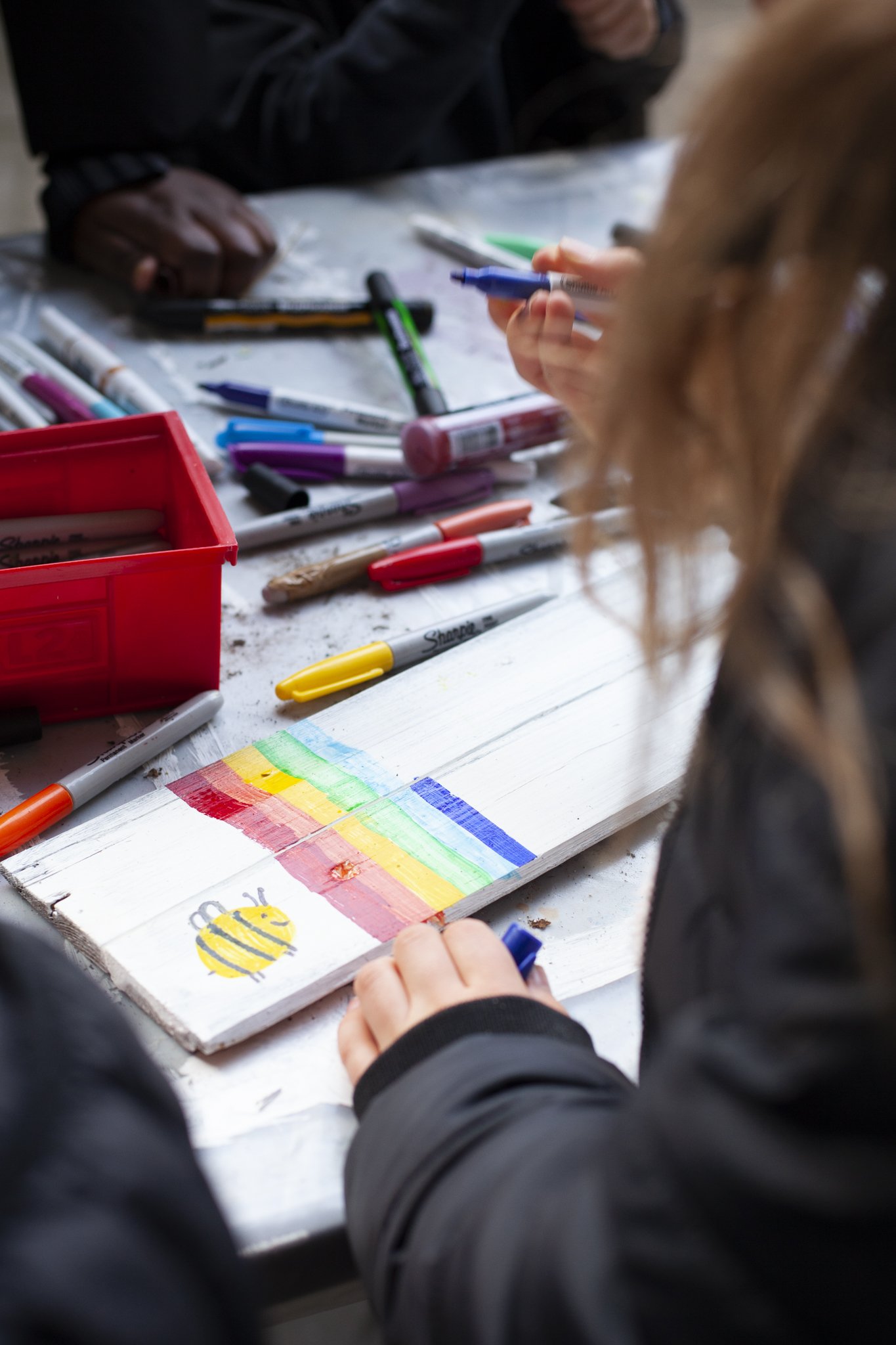 Cultivate_Create_Open_Day-13.jpg