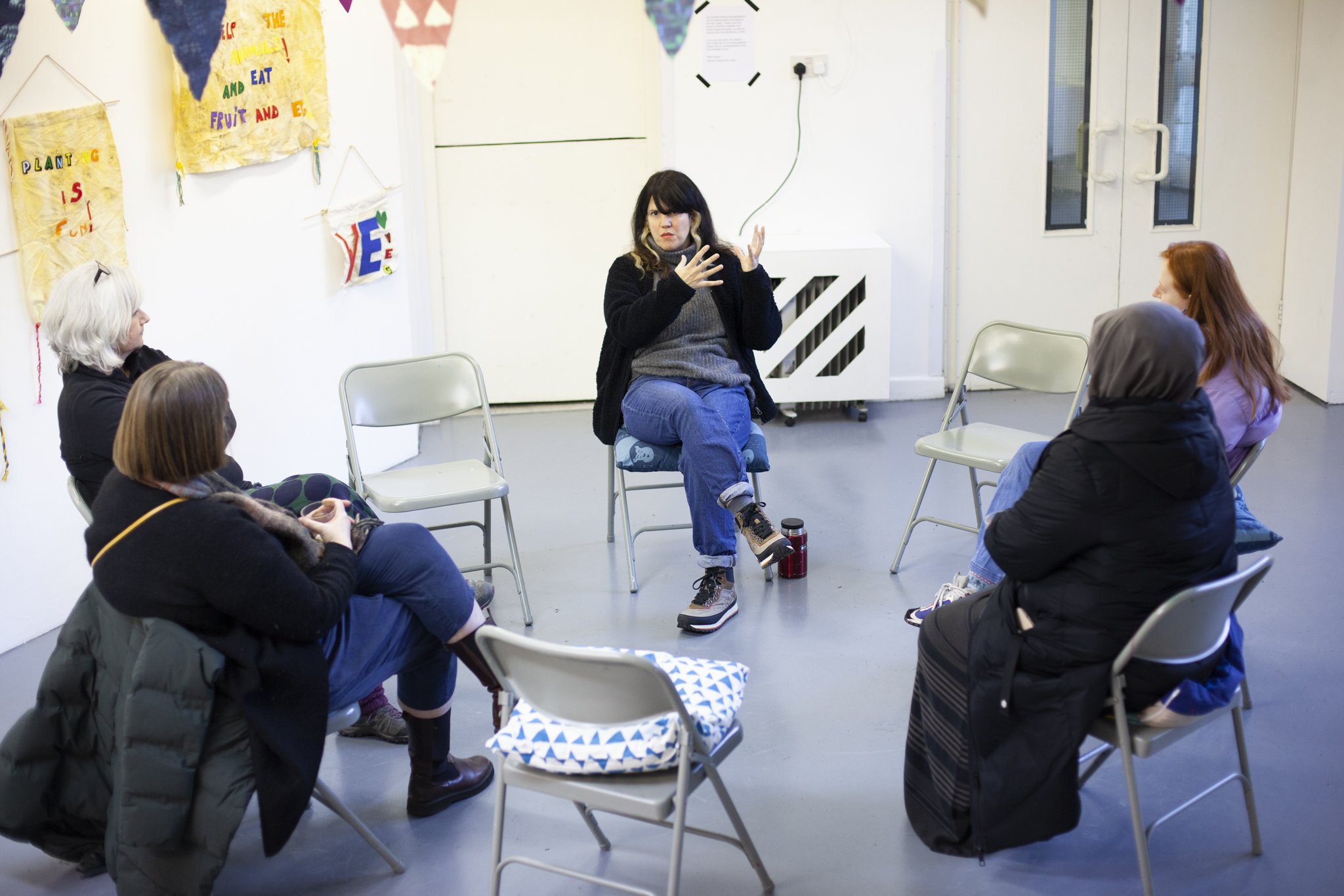 Cultivate_Create_Open_Day-29.jpg