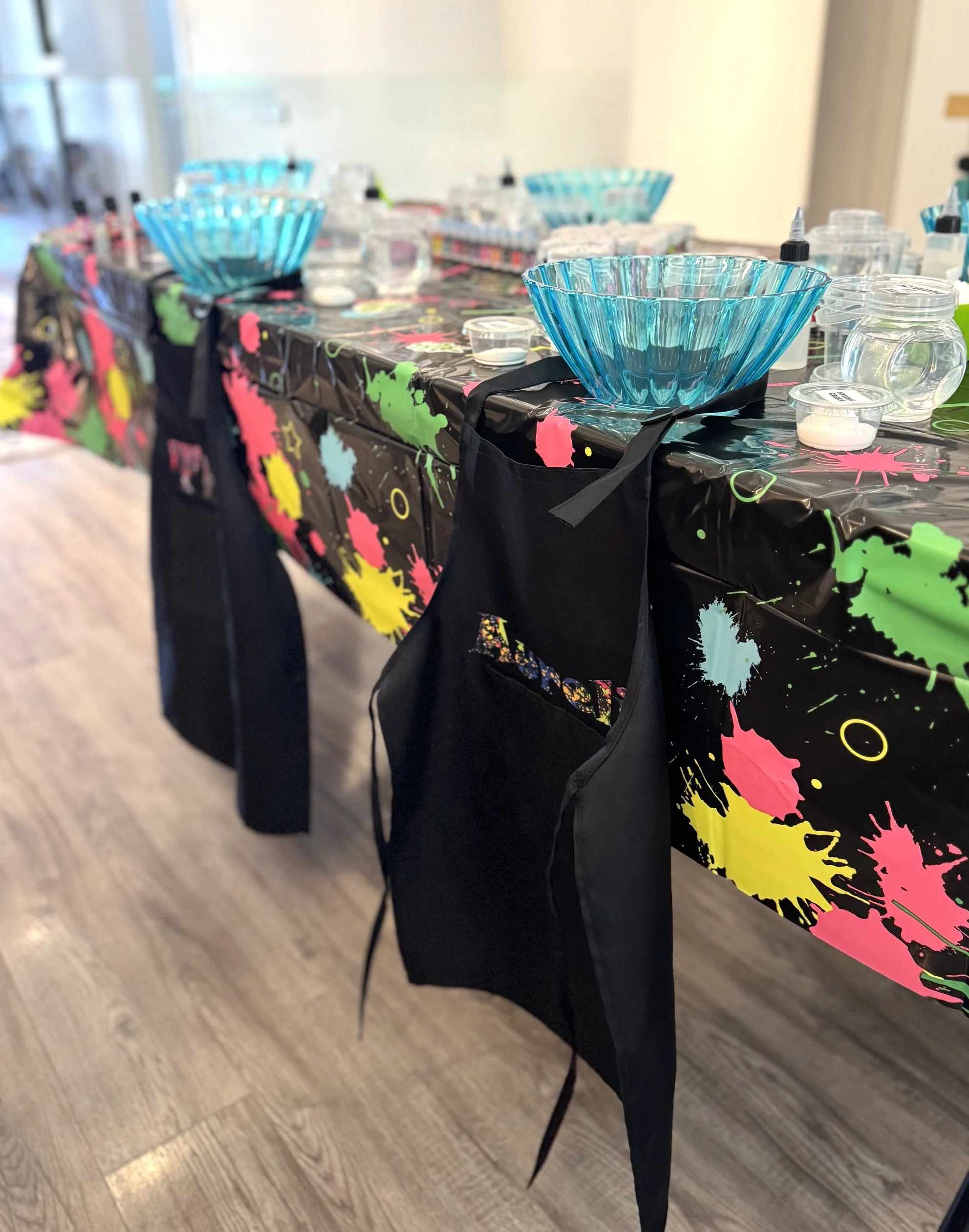 Luxury Picnic Collingwood Luxury Picnic Wasaga Beach Luxury Picnic Blue Mountain