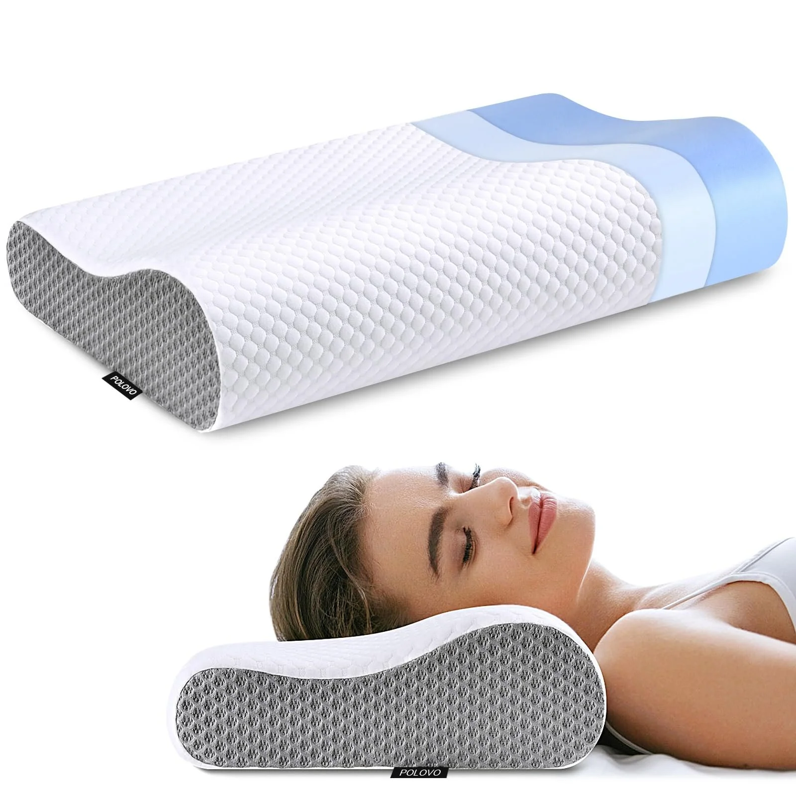 Why You Wake Up with Neck Pain After Sleeping Poorly