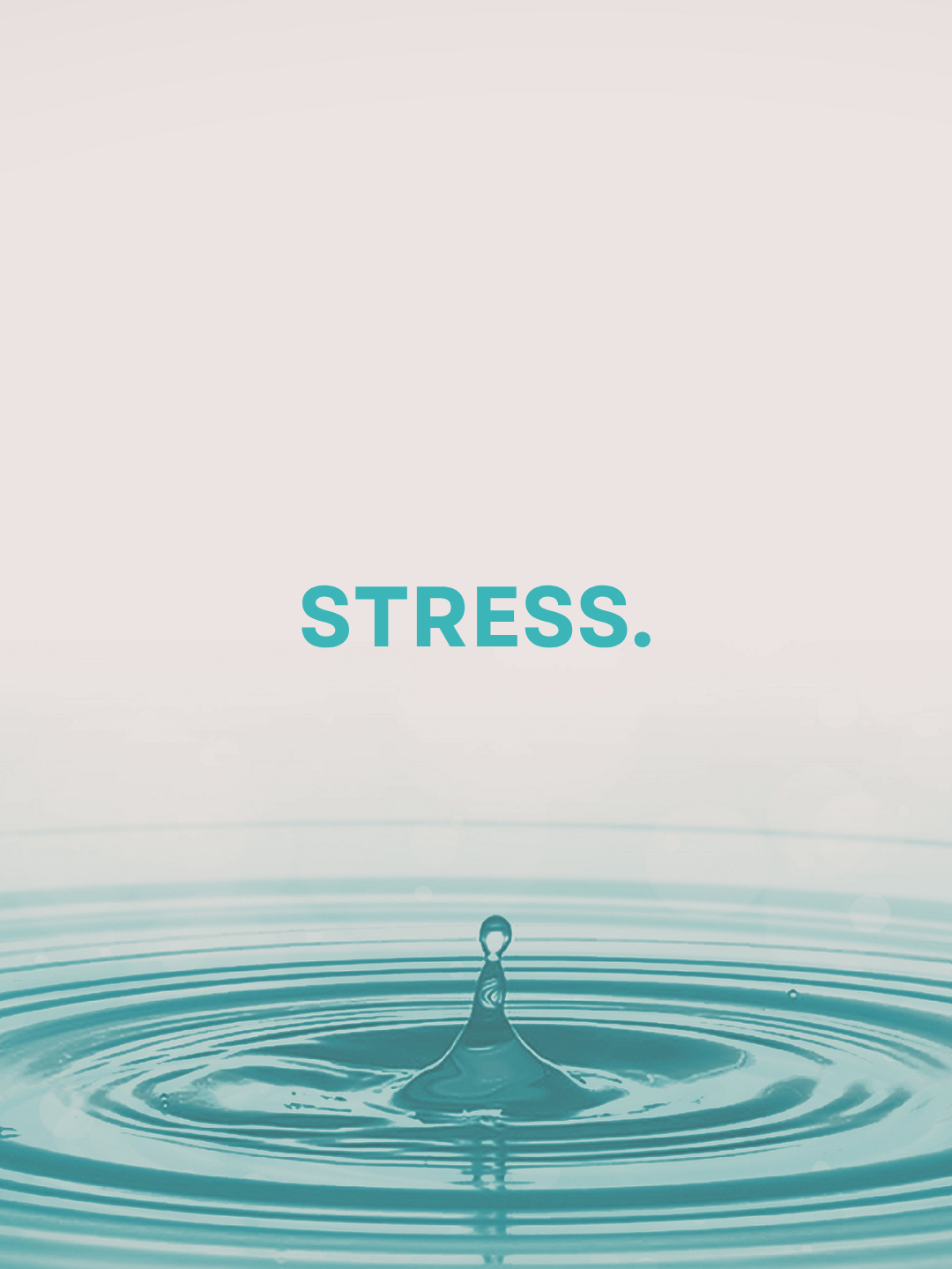 Understanding Stress Through a Chiropractic Lens