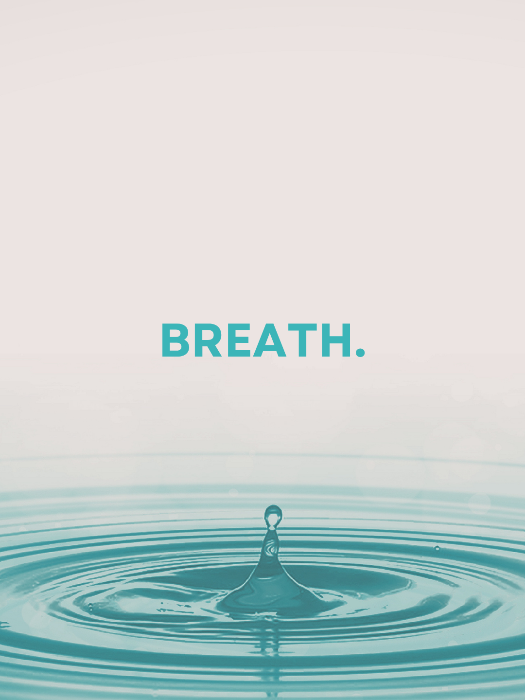 How Does Breathing Affect Other Bodily Systems?&nbsp;