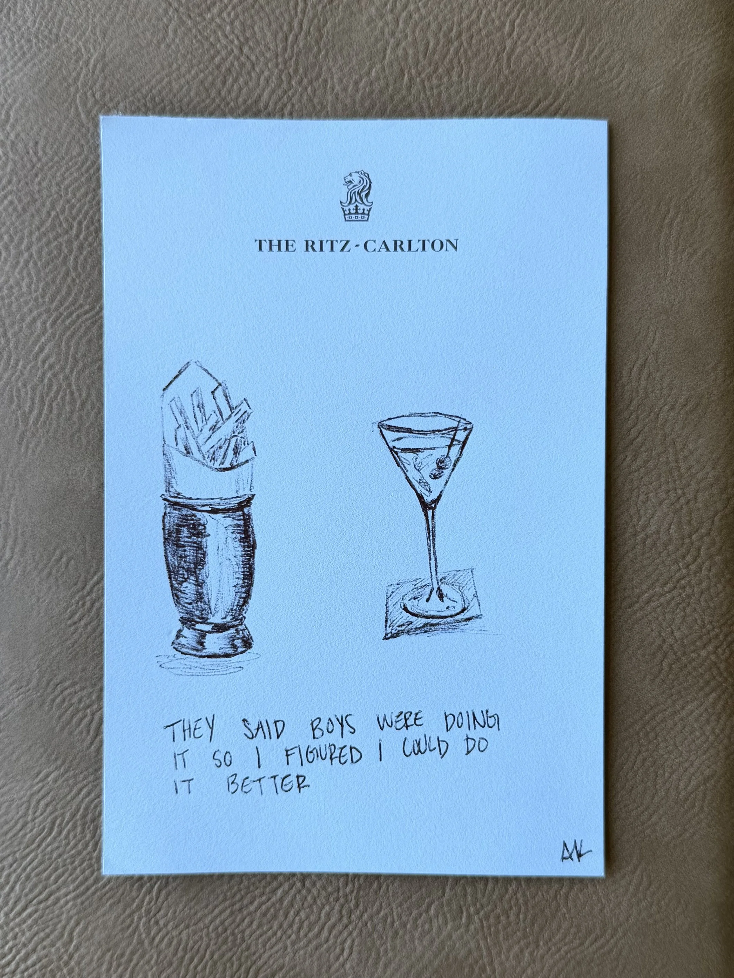 Hotel Sketch 76.jpeg