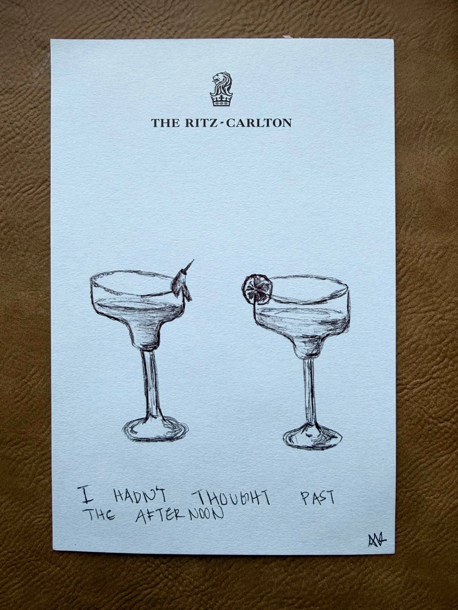 Hotel Sketch 60.jpeg