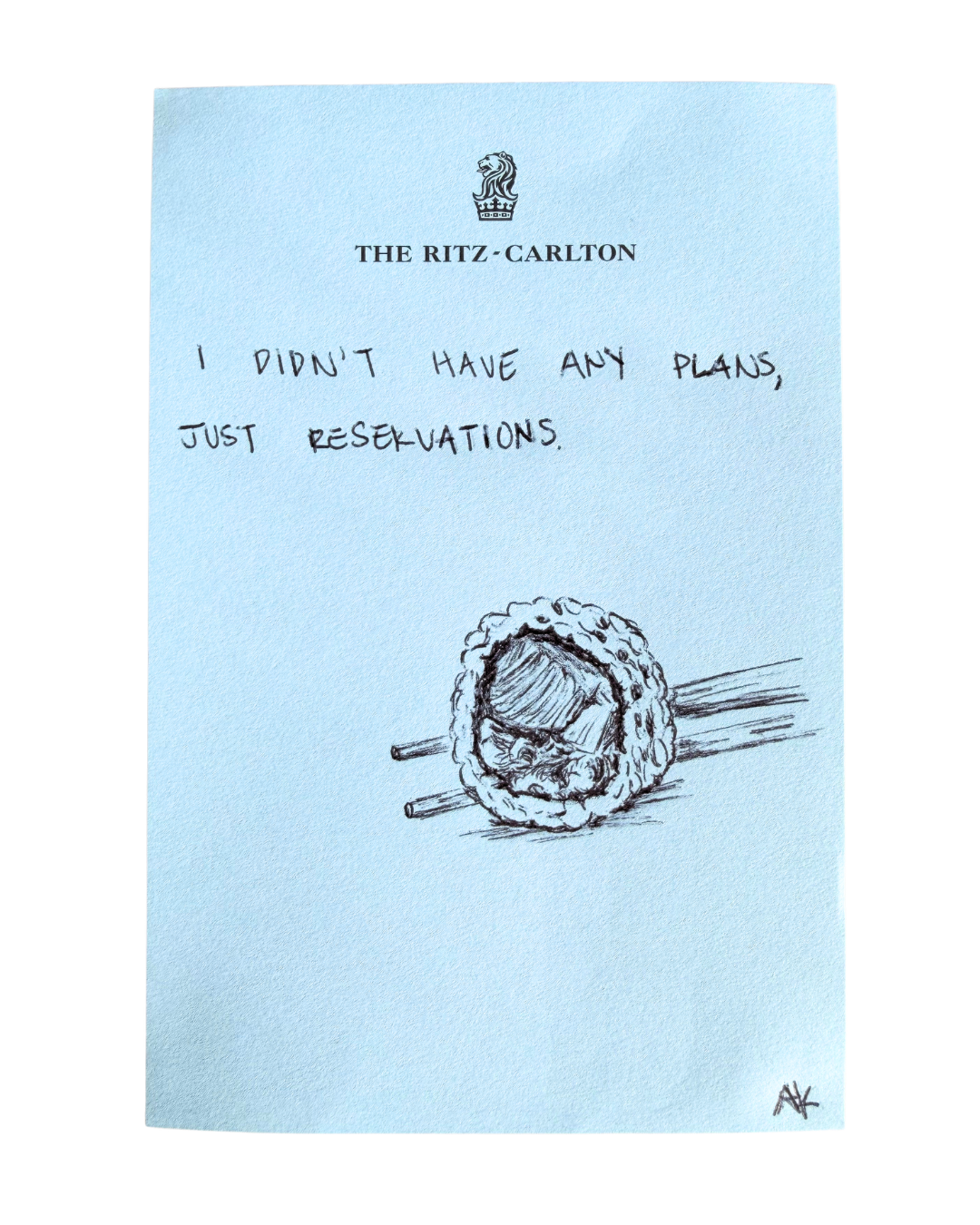 Hotel Sketch 128.PNG