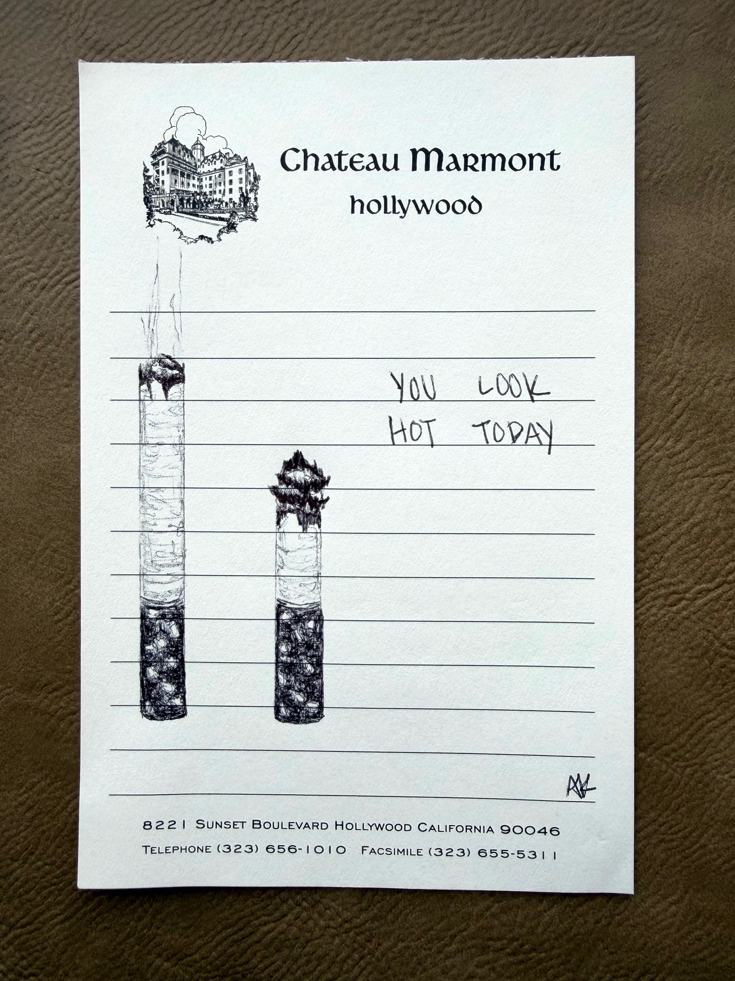 Hotel Sketch 56.jpeg