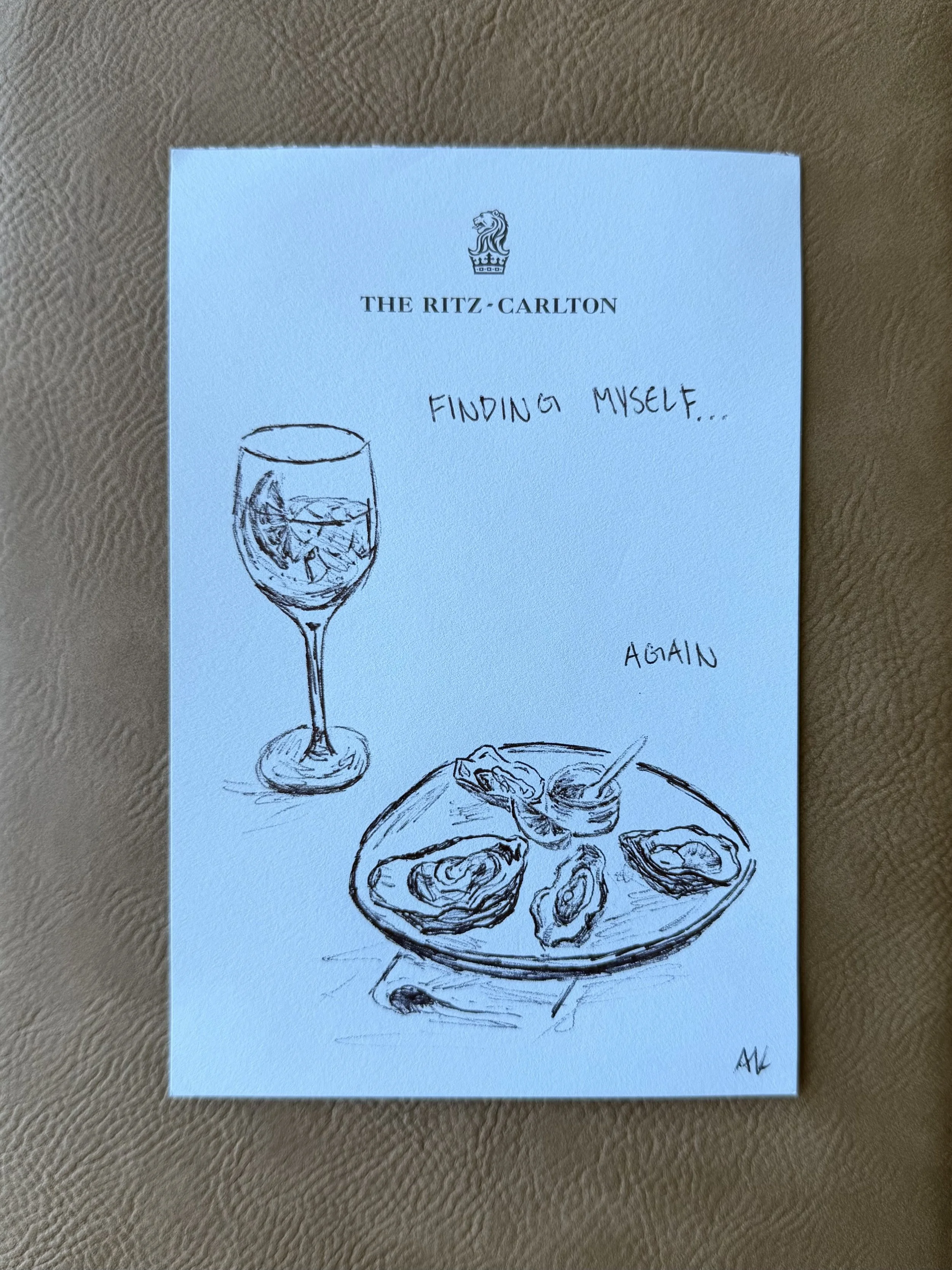 Hotel Sketch 81.jpg