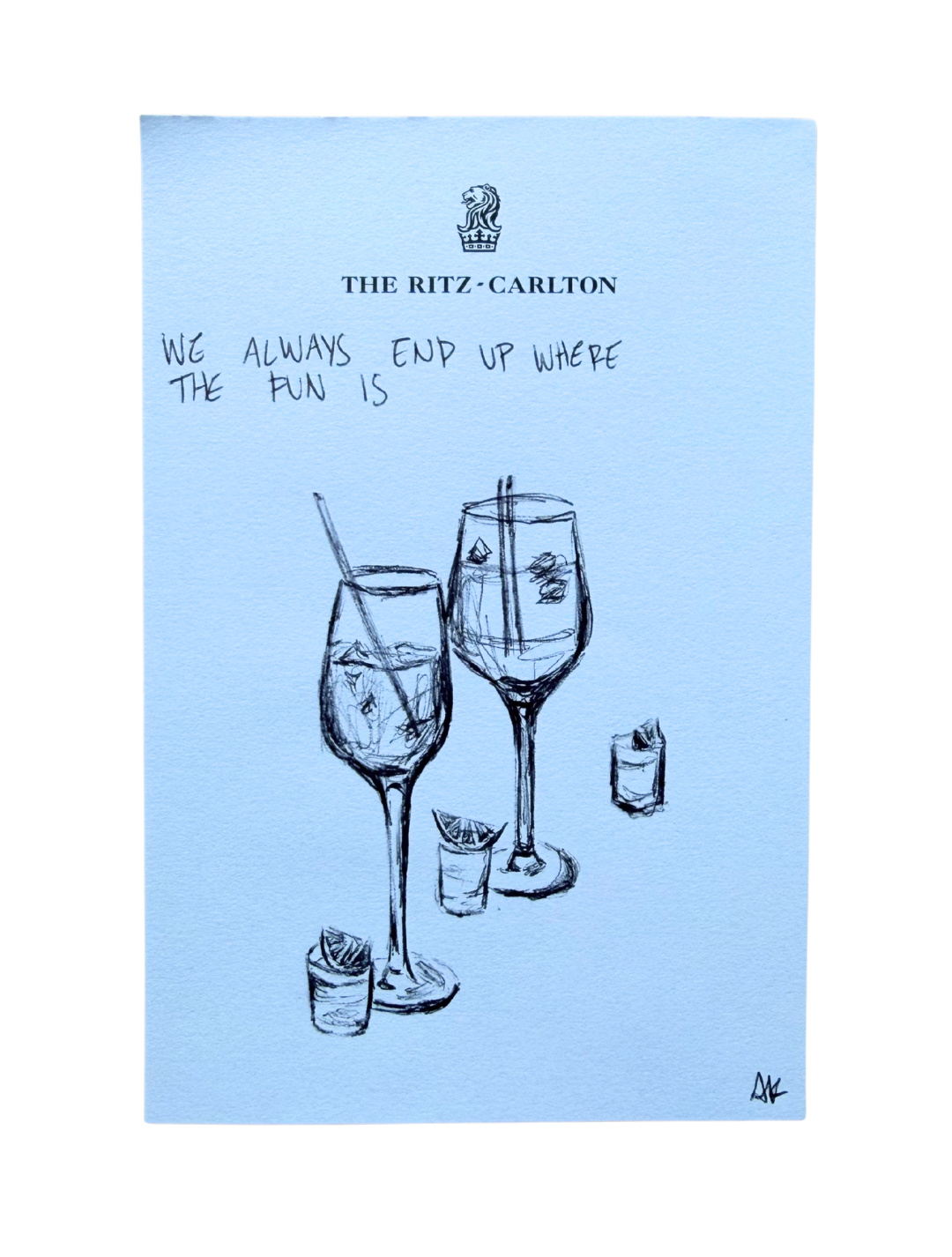 Hotel Sketch 93.PNG