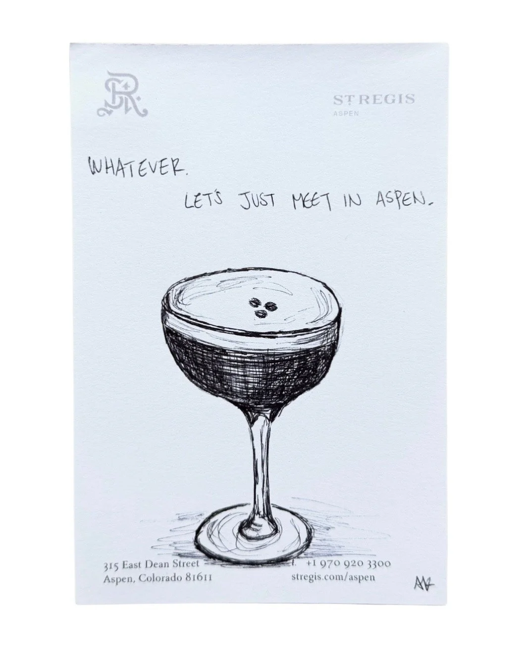 Hotel Sketch 108.JPEG