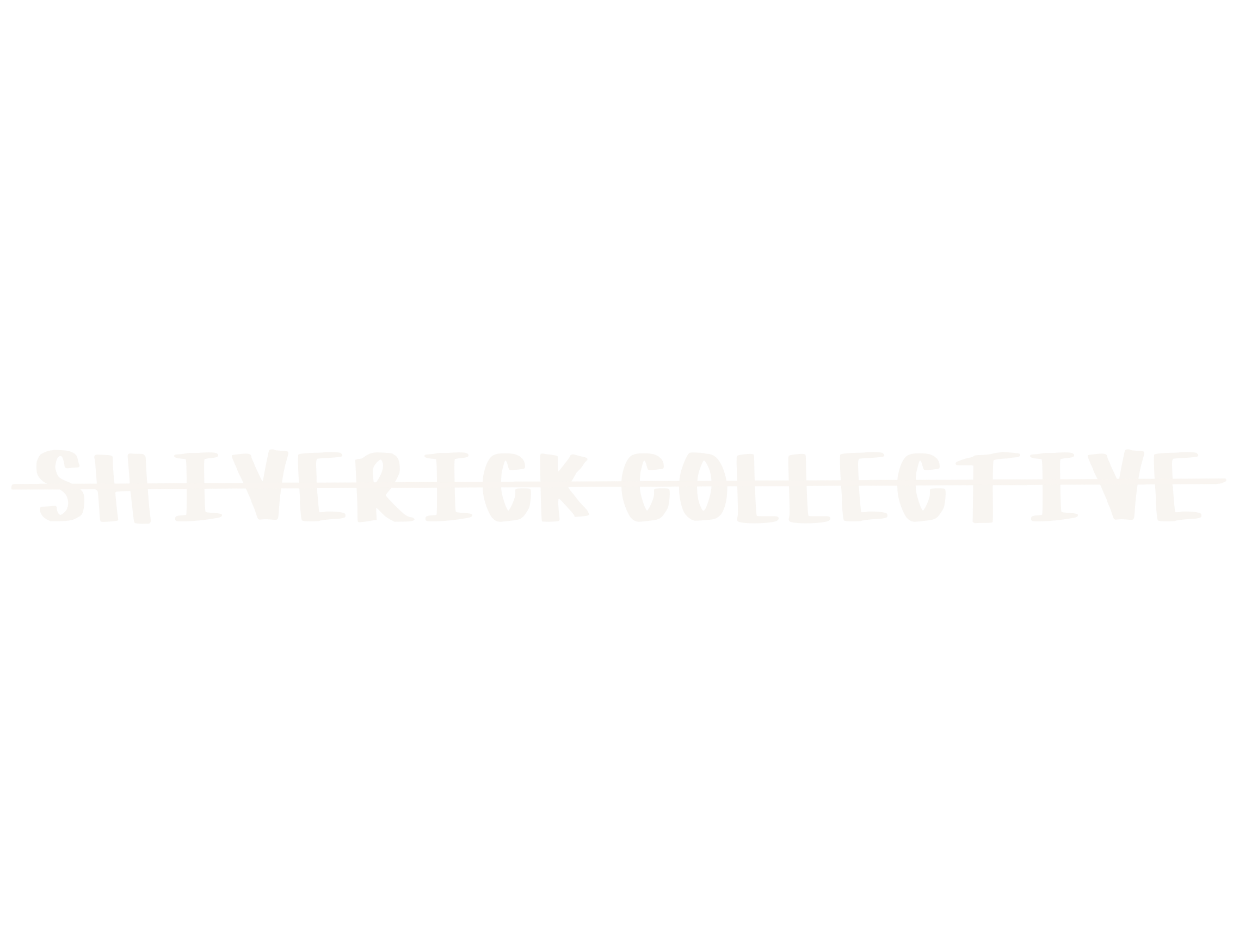ShiverickCollective