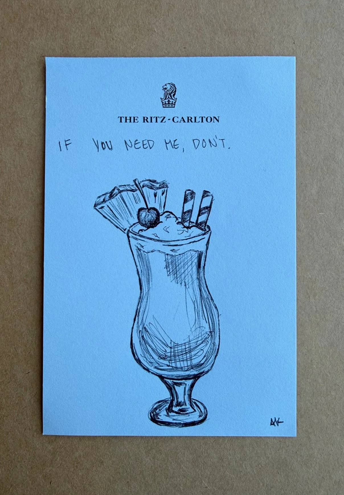 Hotel Sketch 65.jpeg