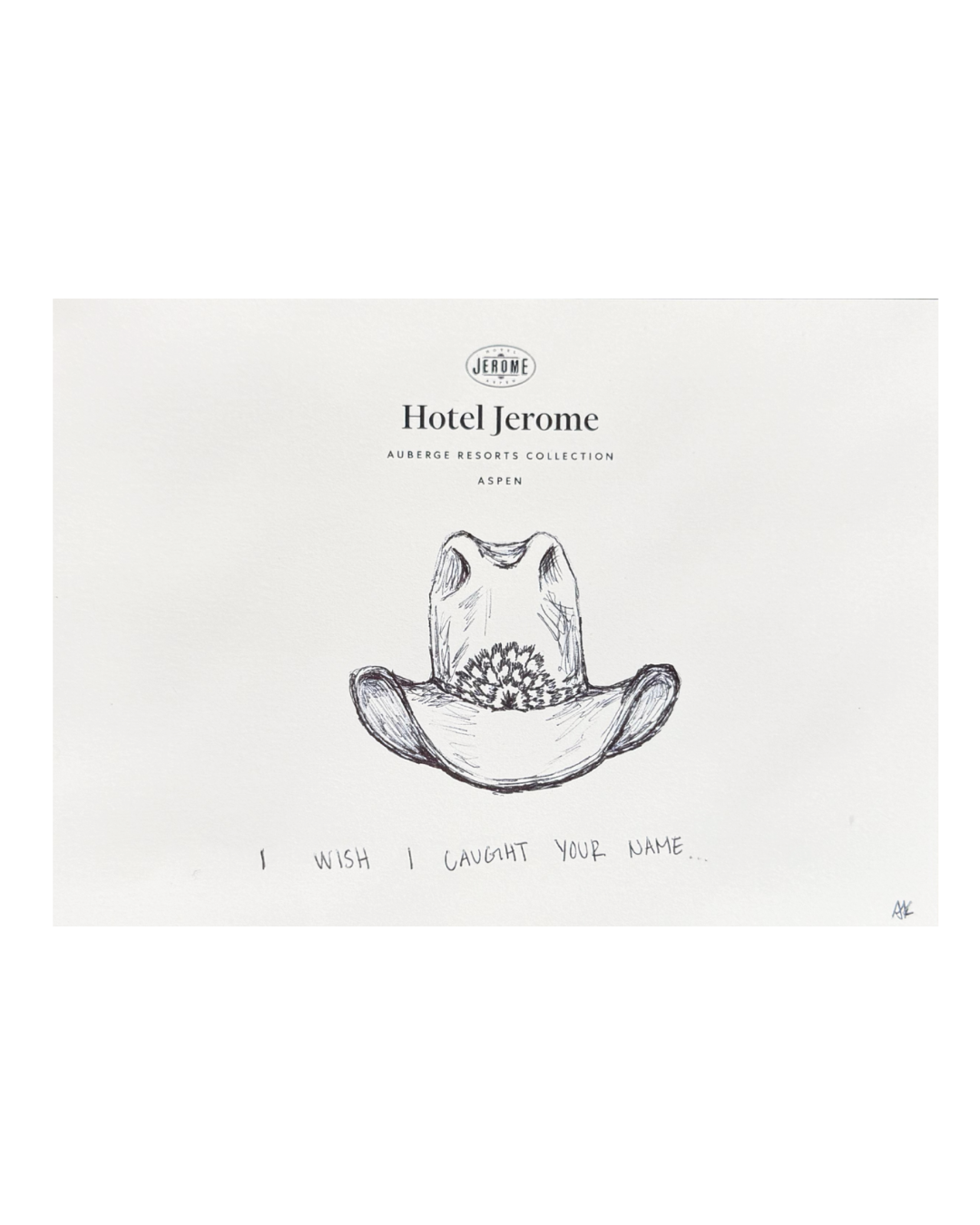 Hotel Sketch 122.PNG