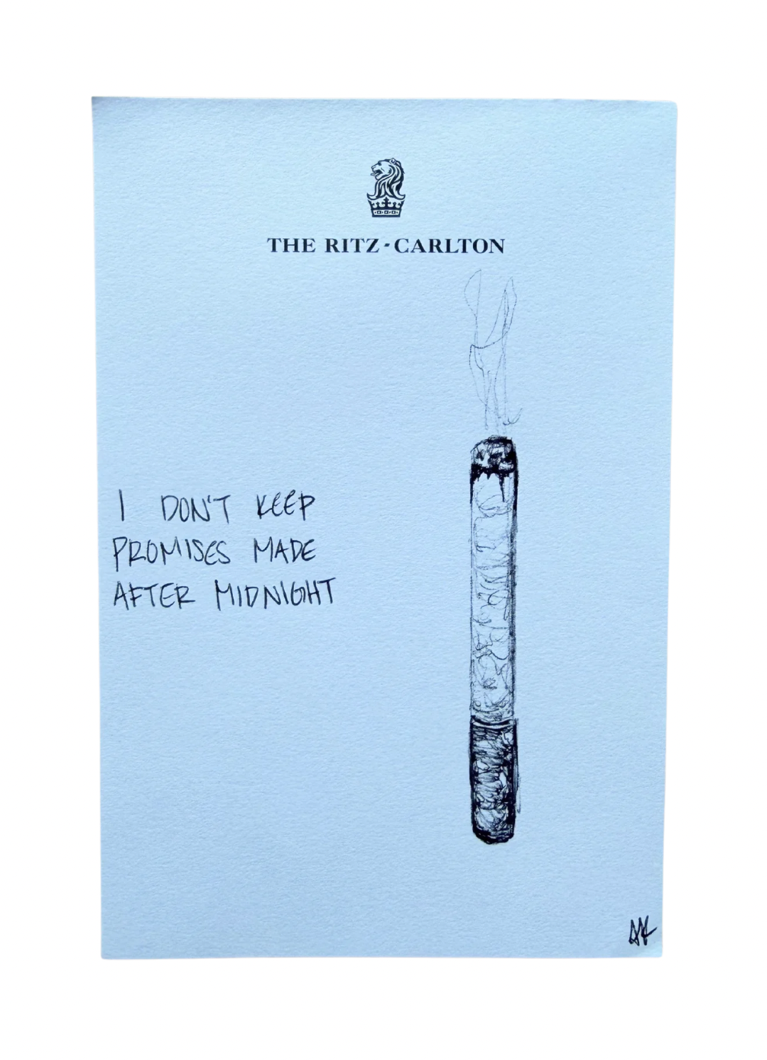 Hotel Sketch 97.PNG