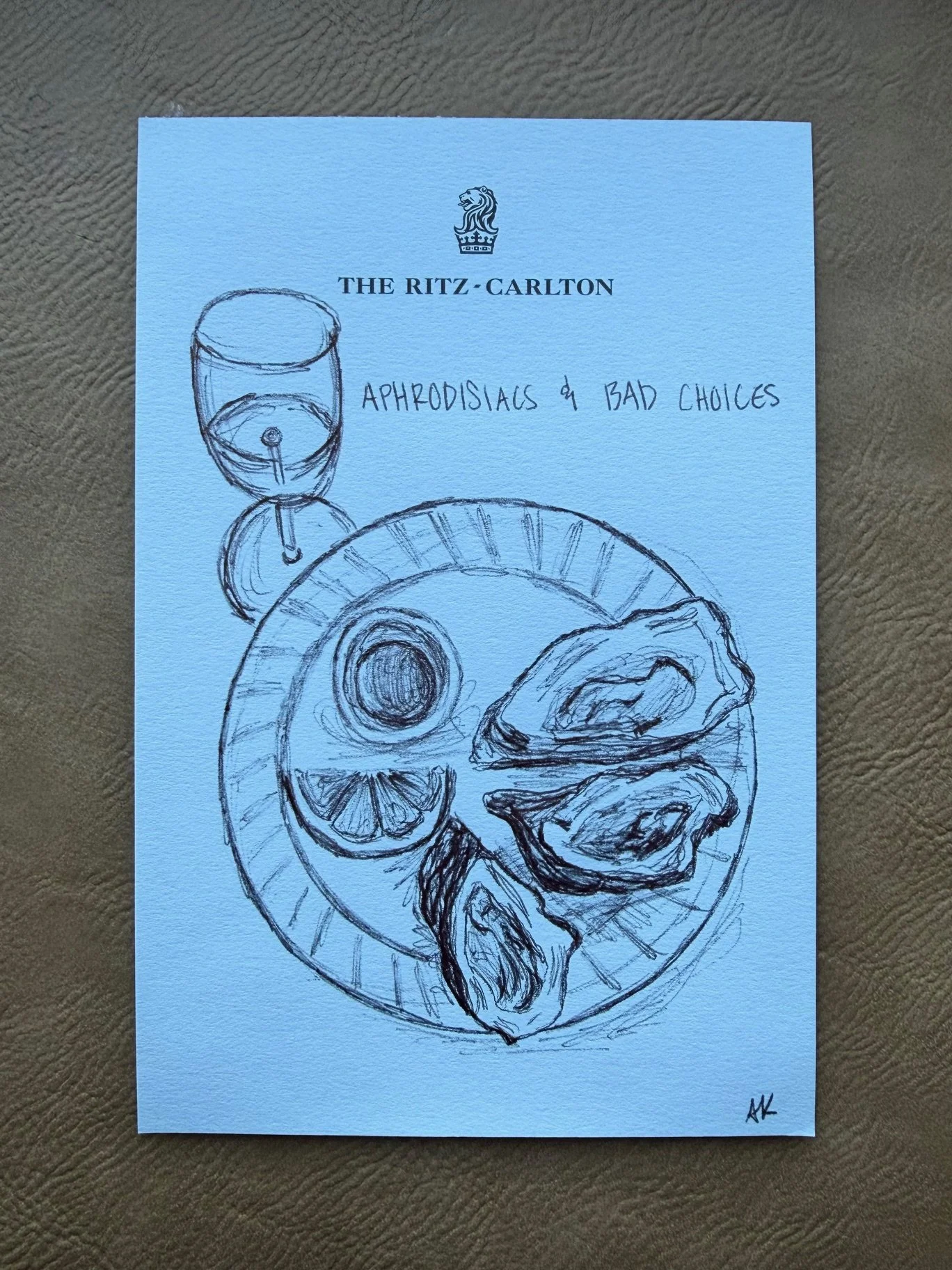 Hotel Sketch 57.jpeg