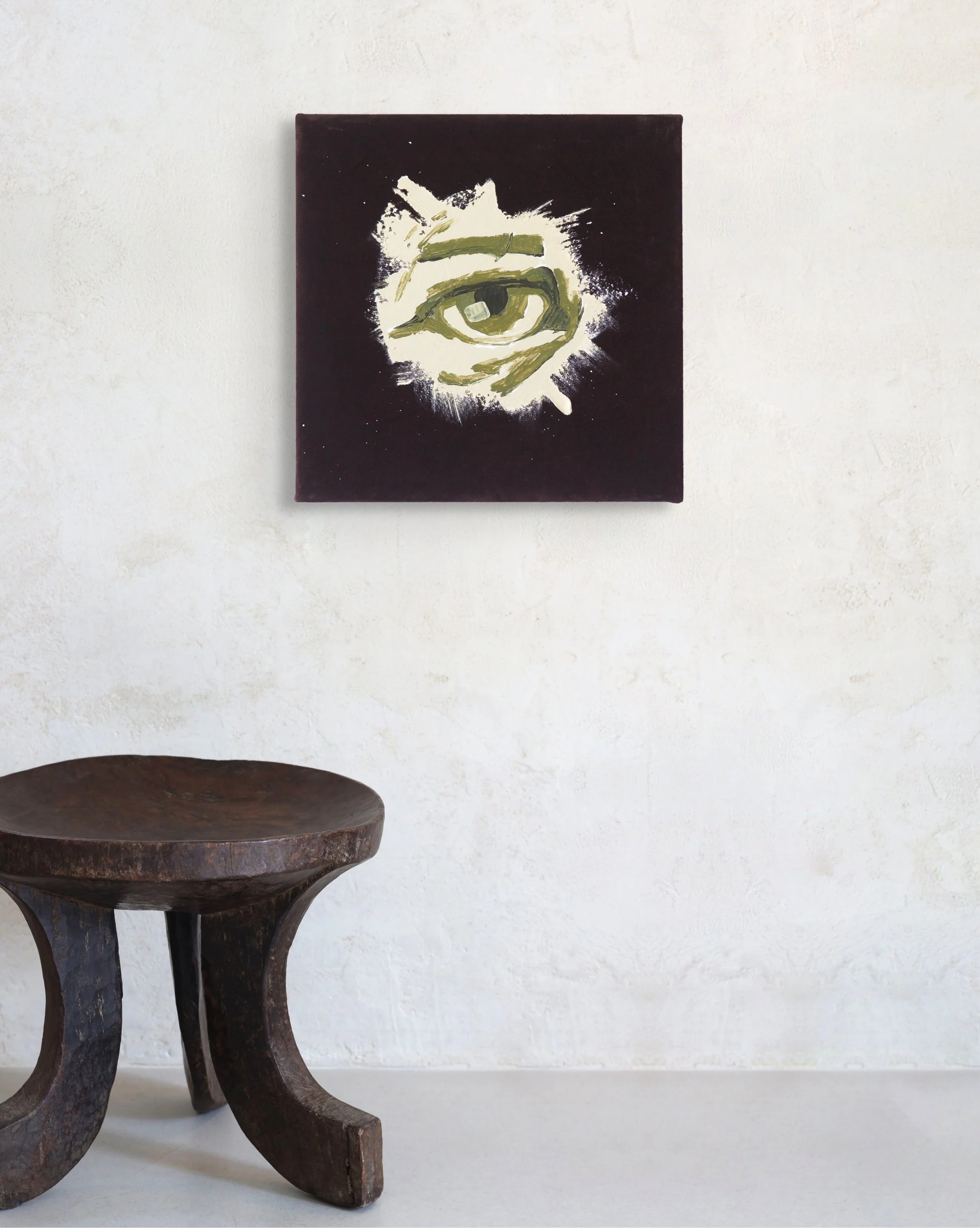 untitled_artwork 8-full (1).jpg