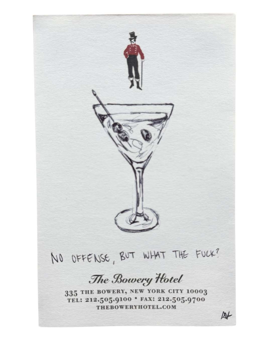 Hotel Sketch 110.PNG