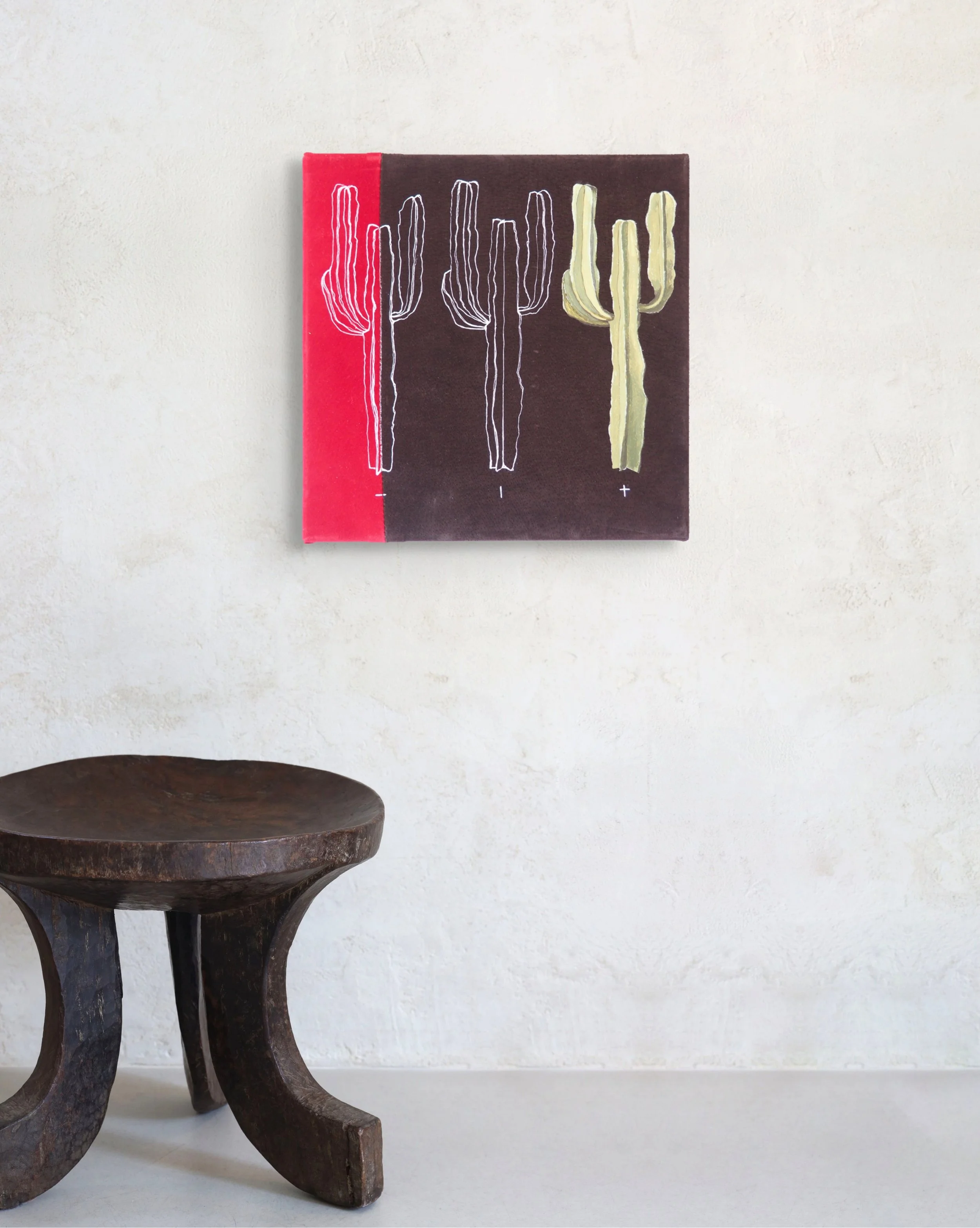 untitled_artwork 7-full (1).jpg