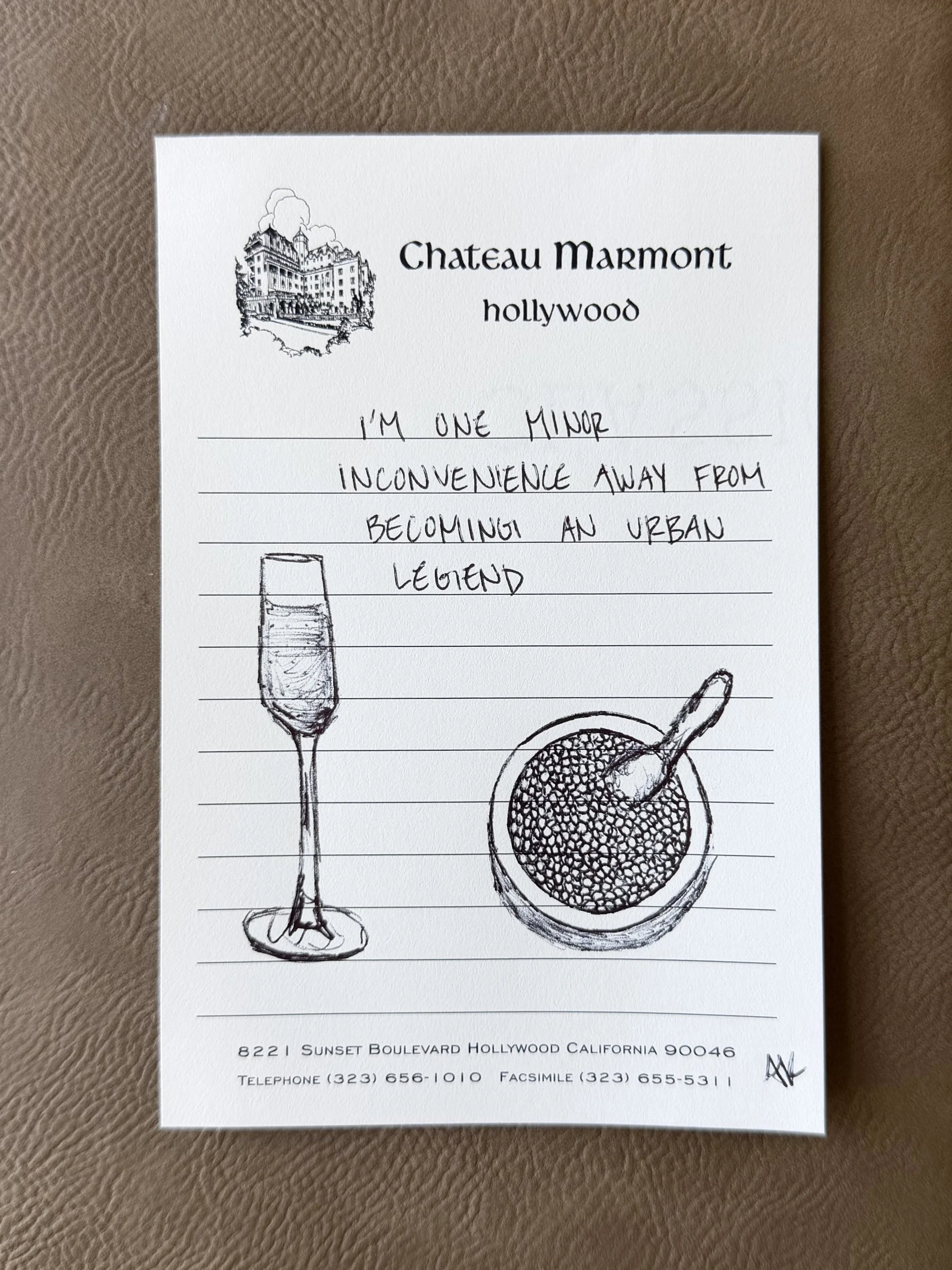 Hotel Sketch 77.jpeg