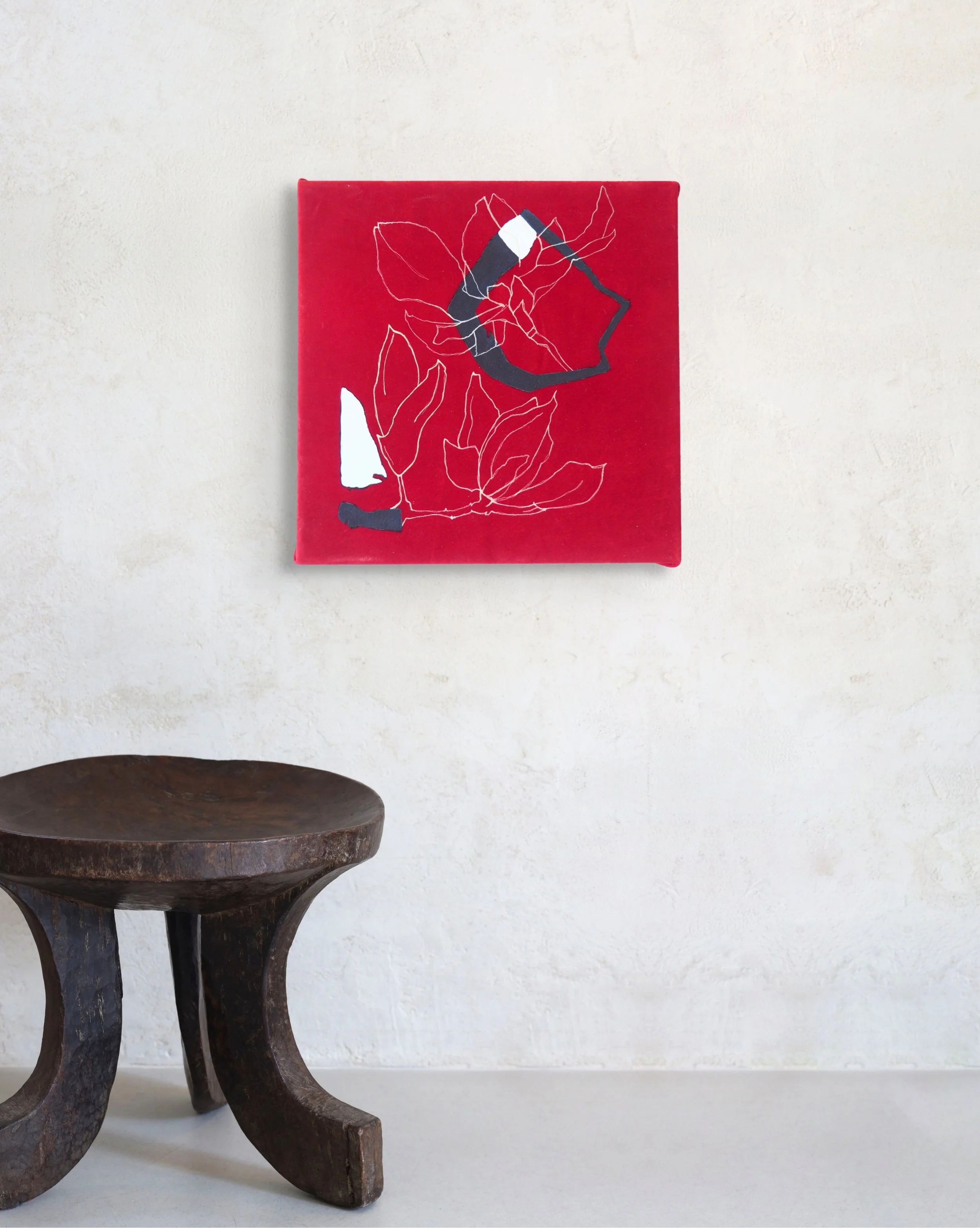 untitled_artwork 9-full.jpg