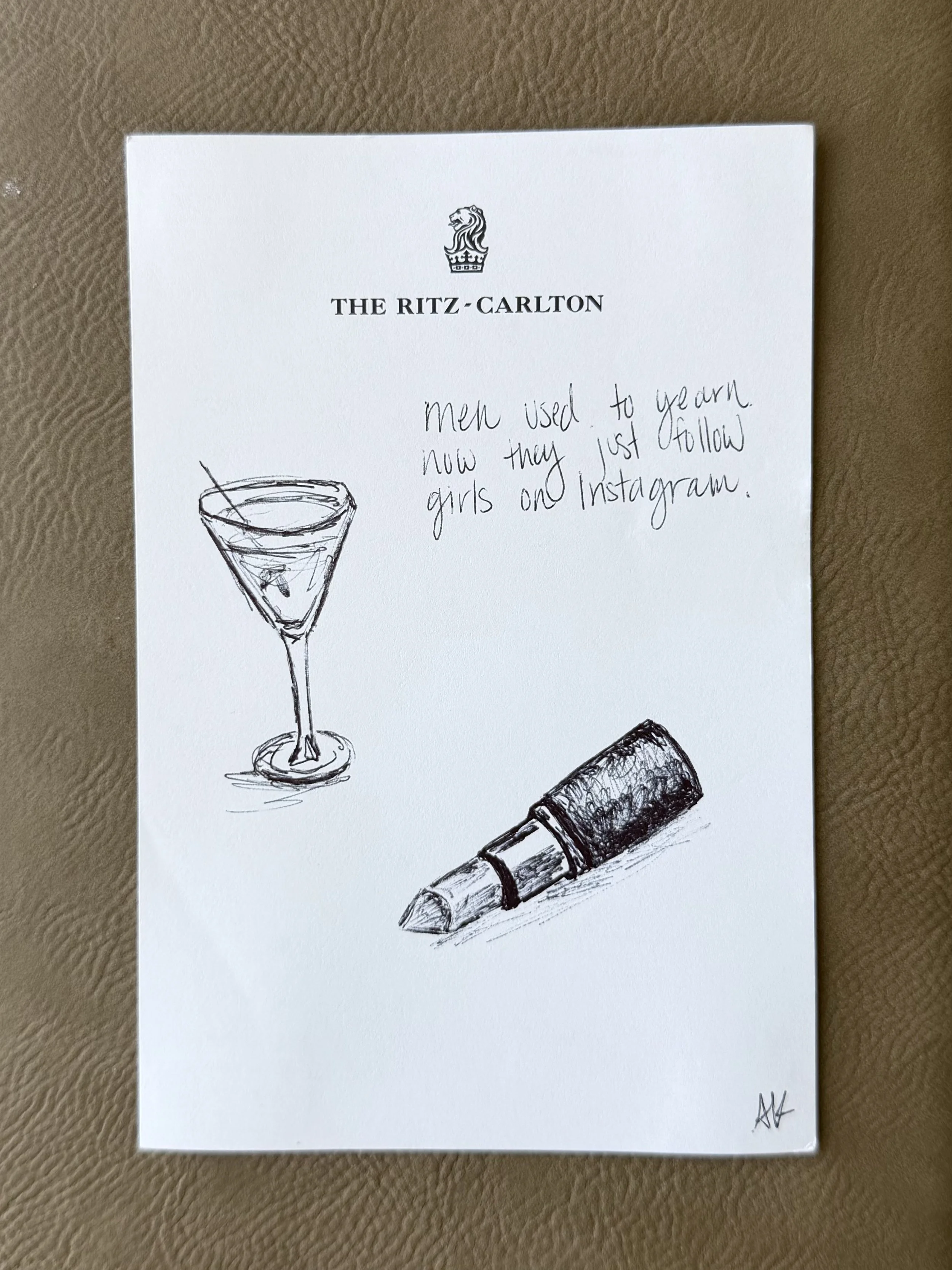 Hotel Sketch 73.jpeg