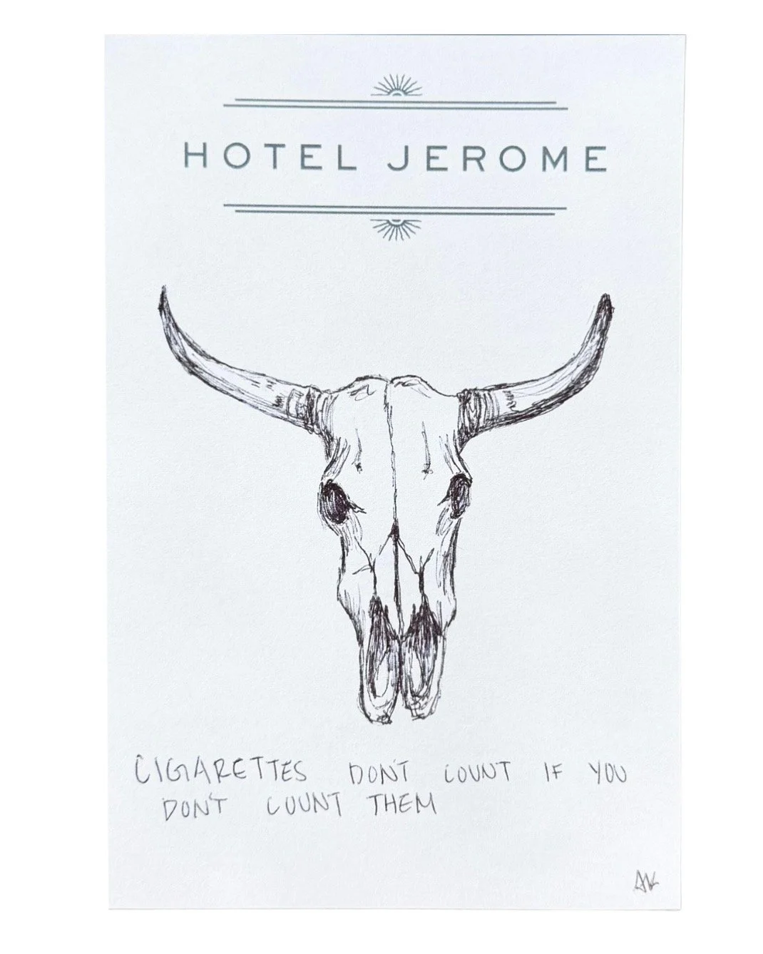 Hotel Sketch 121.JPEG
