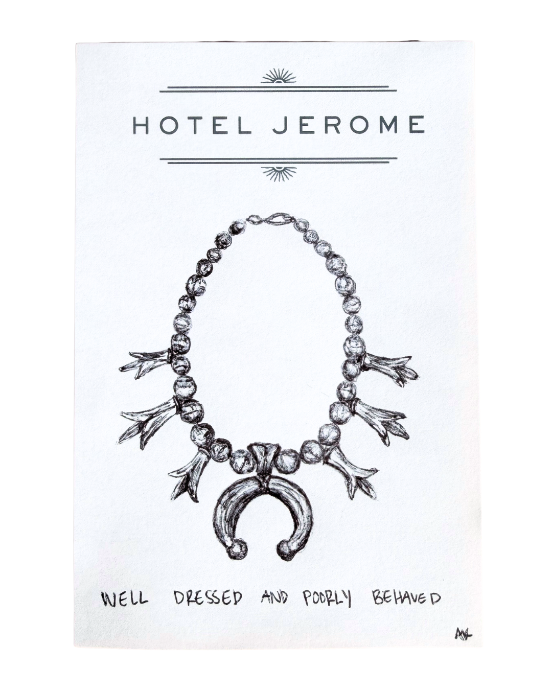 Hotel Sketch 129.PNG
