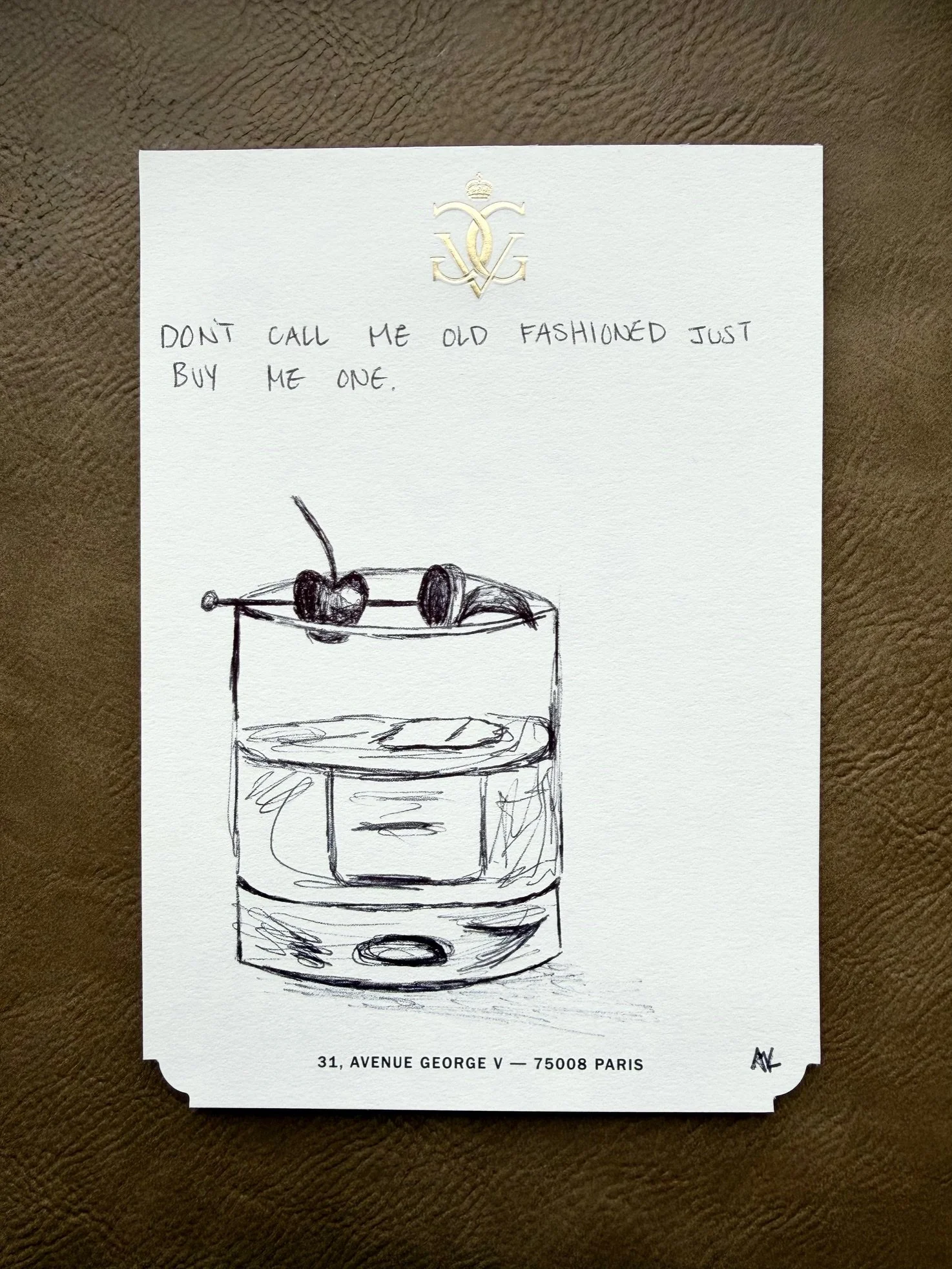 Hotel Sketch 55.jpeg