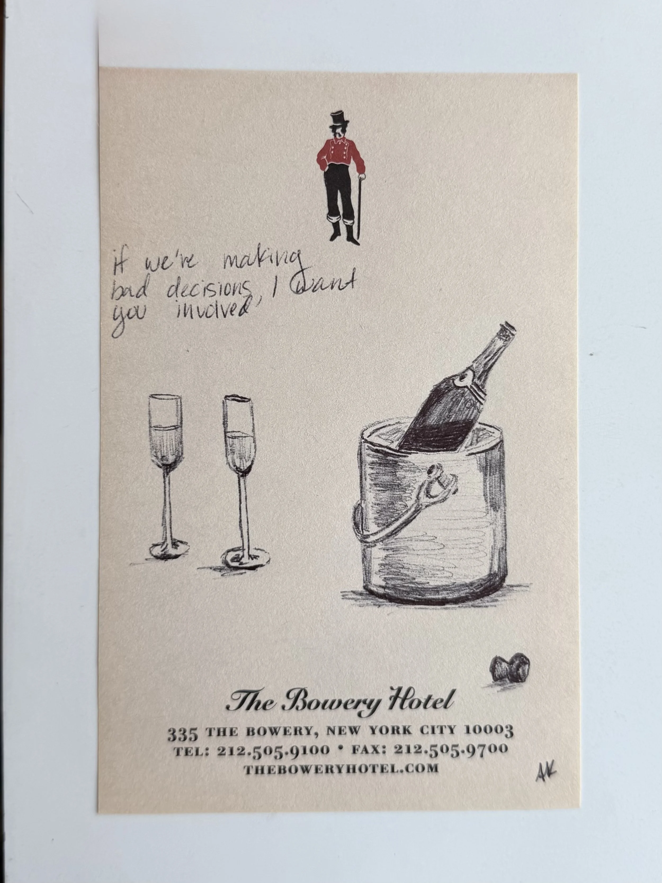 Hotel Sketch 50.jpg