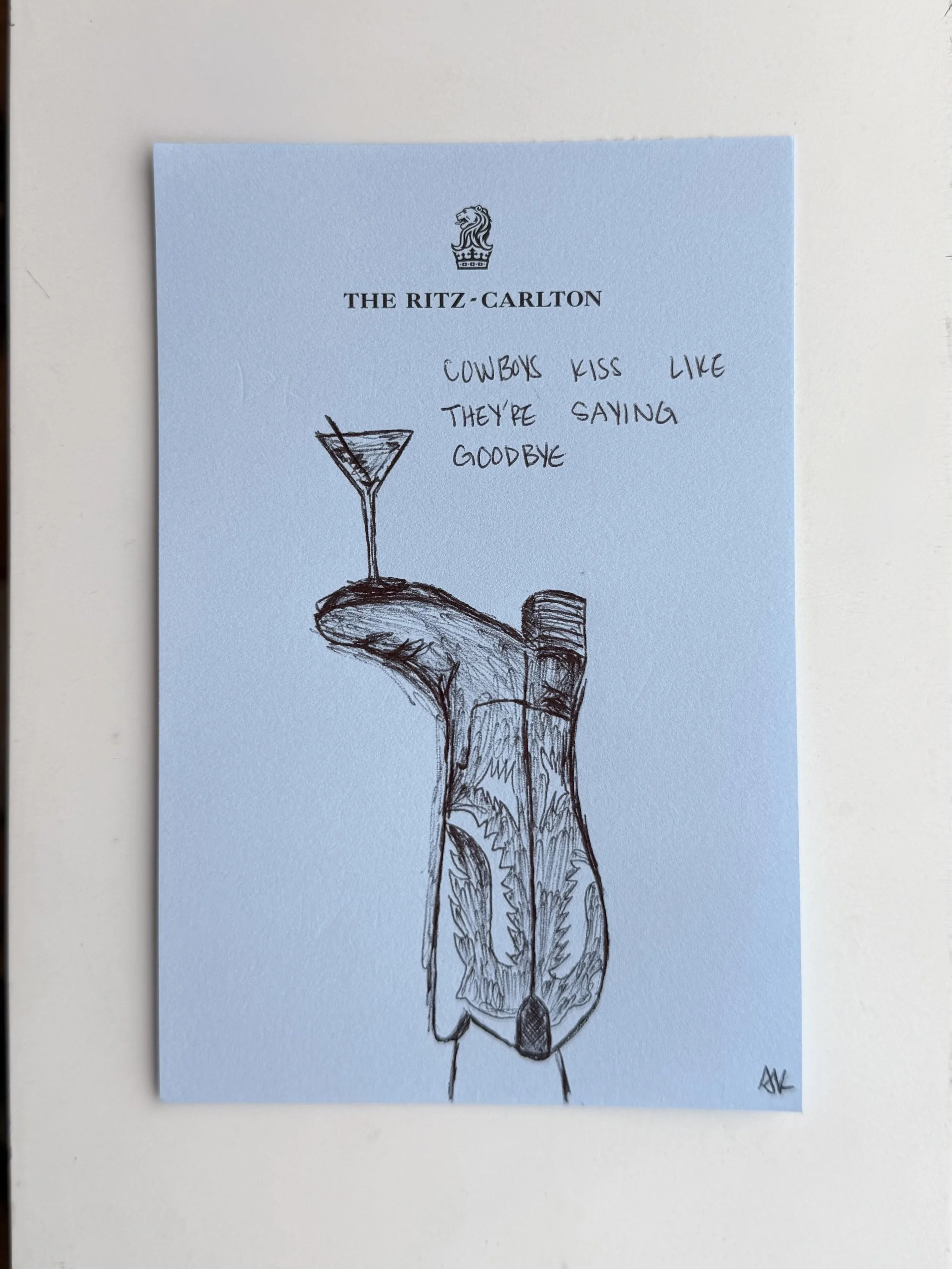 Hotel Sketch 44.jpg