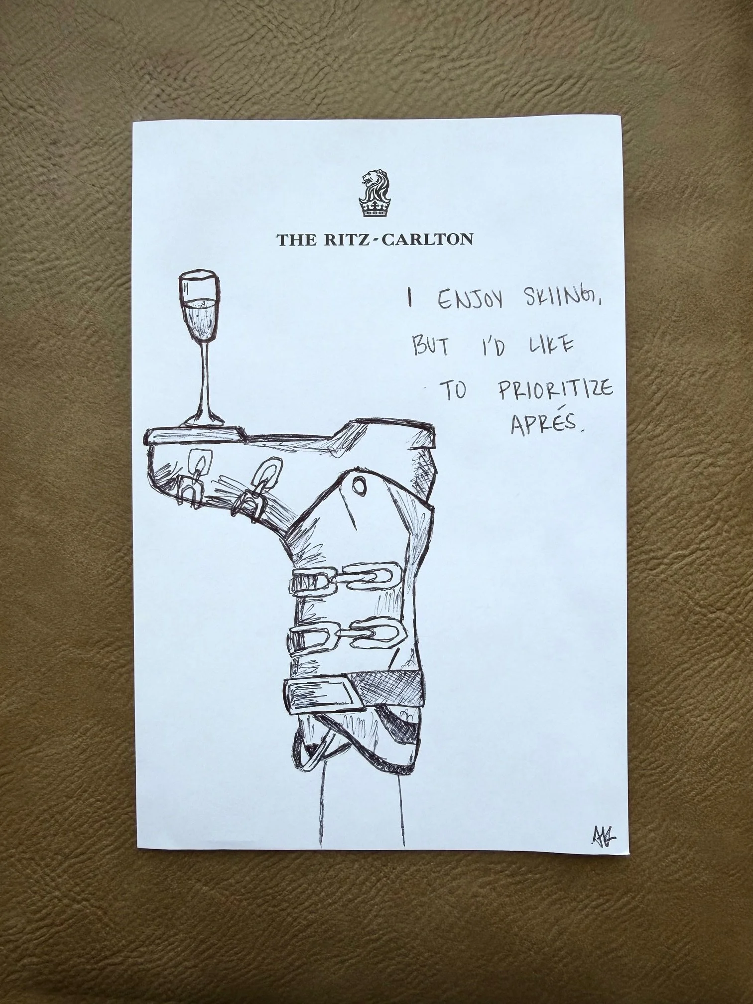 Hotel Sketch 52.jpeg