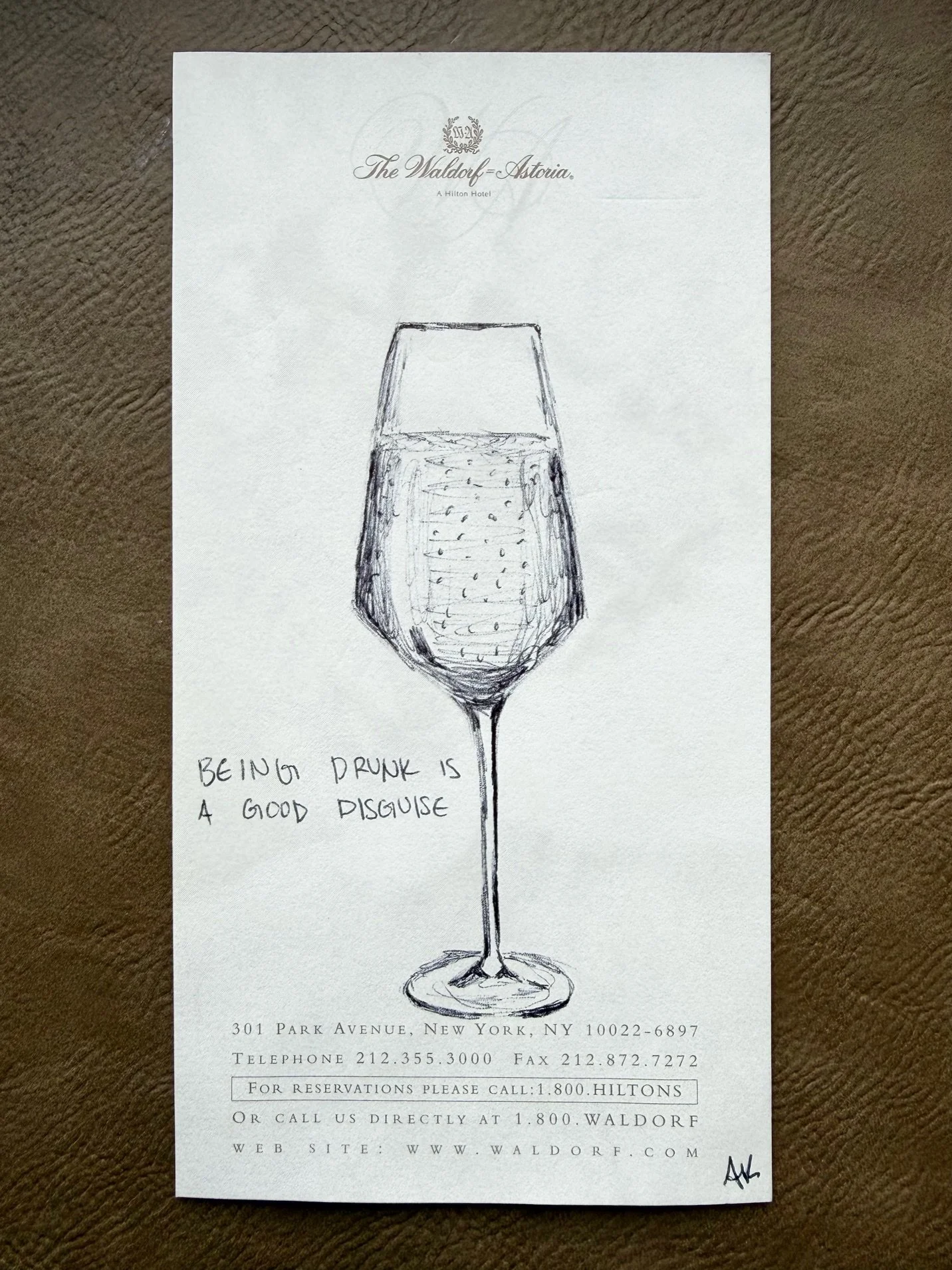 Hotel Sketch 59.jpeg