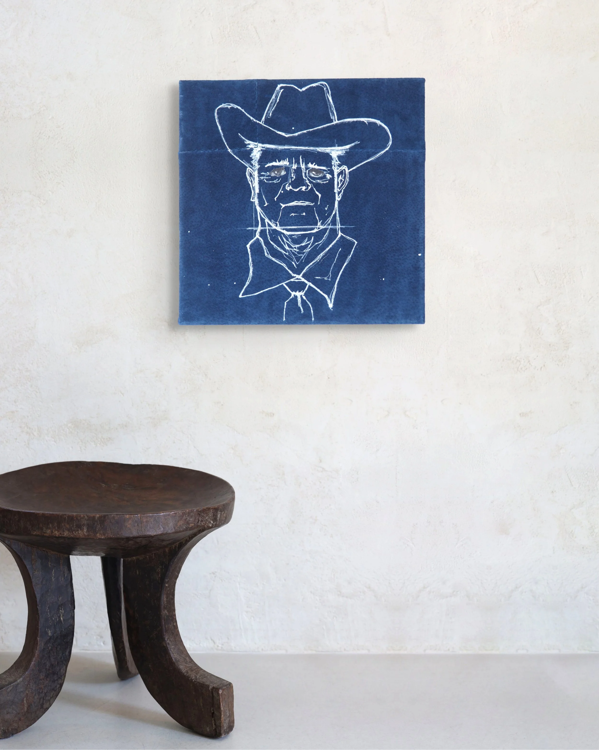 untitled_artwork 11-full (1).jpg