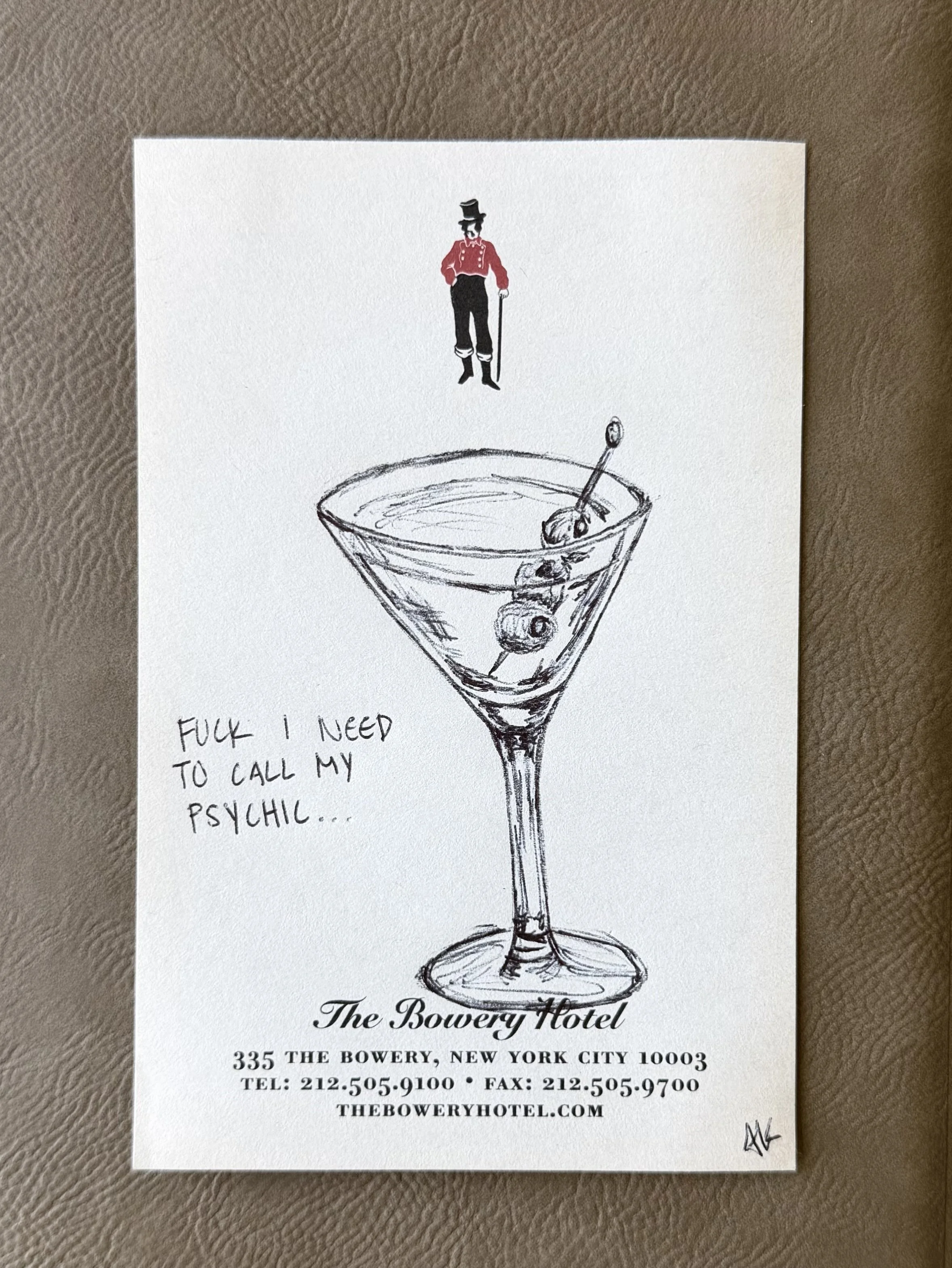 Hotel Sketch 72.jpeg